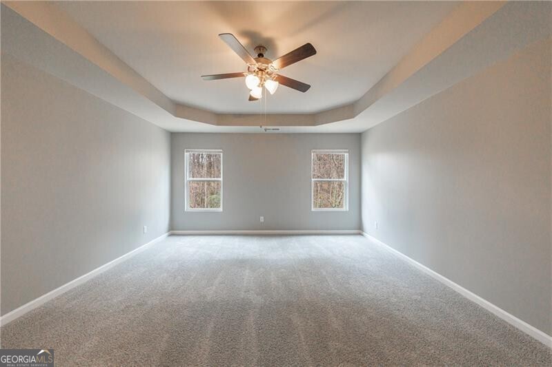 3413 Endurance Court Atlanta GA 30349