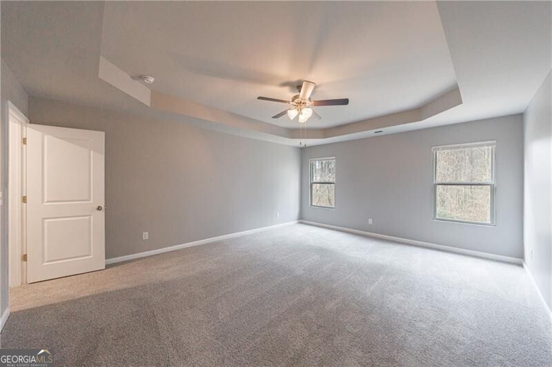 3413 Endurance Court Atlanta GA 30349
