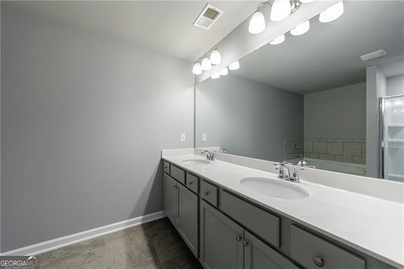 3413 Endurance Court Atlanta GA 30349