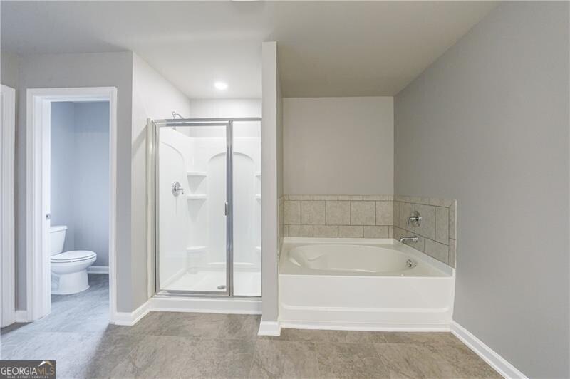 3413 Endurance Court Atlanta GA 30349