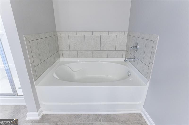 3413 Endurance Court Atlanta GA 30349