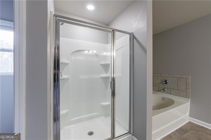 3413 Endurance Court Atlanta GA 30349