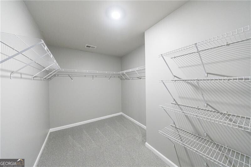 3413 Endurance Court Atlanta GA 30349