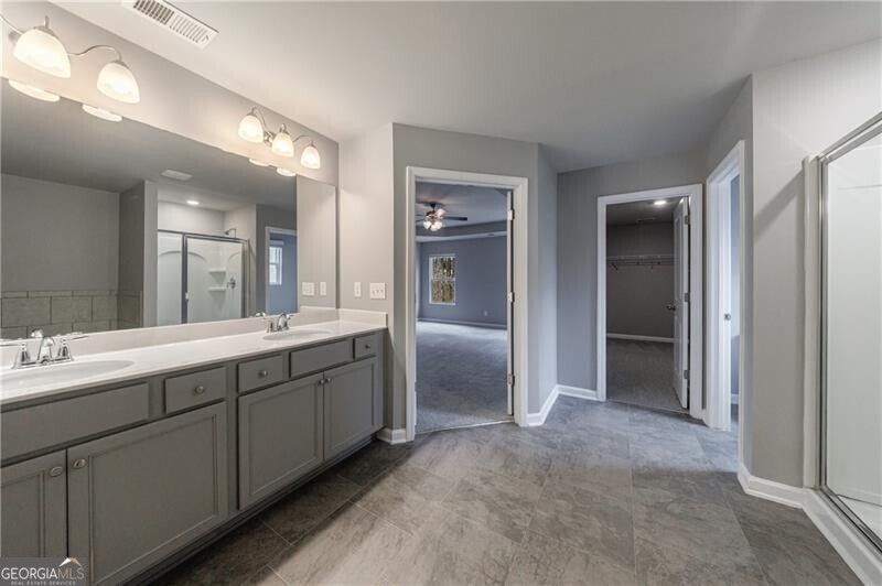 3413 Endurance Court Atlanta GA 30349