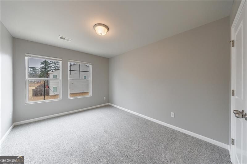 3413 Endurance Court Atlanta GA 30349