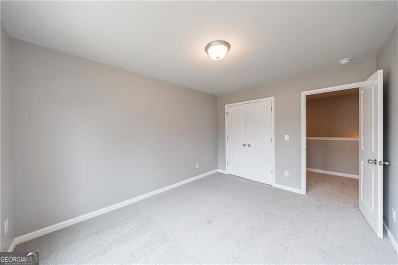 3413 Endurance Court Atlanta GA 30349