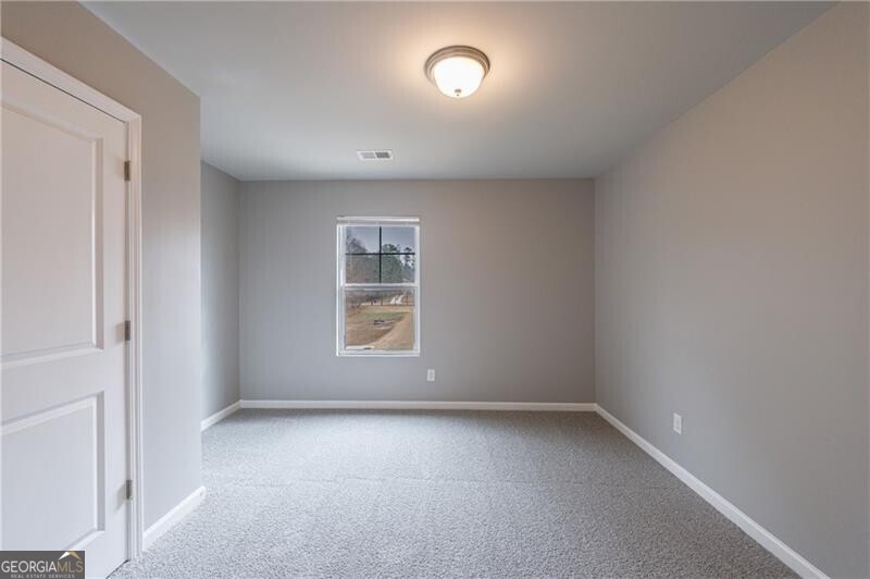 3413 Endurance Court Atlanta GA 30349