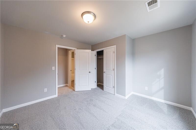 3413 Endurance Court Atlanta GA 30349