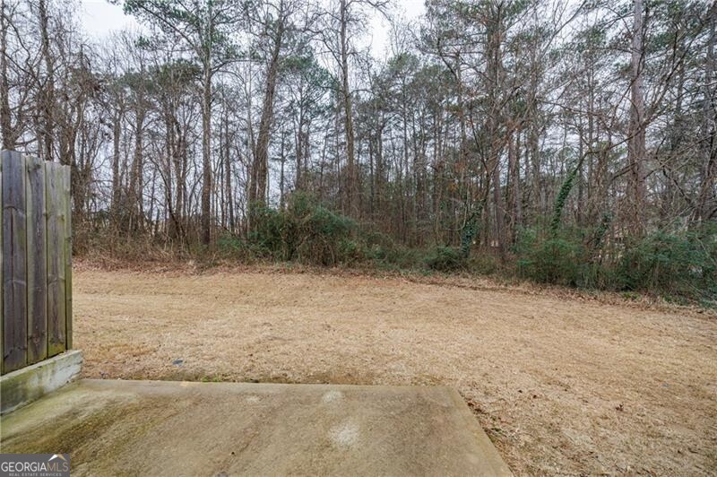 3413 Endurance Court Atlanta GA 30349