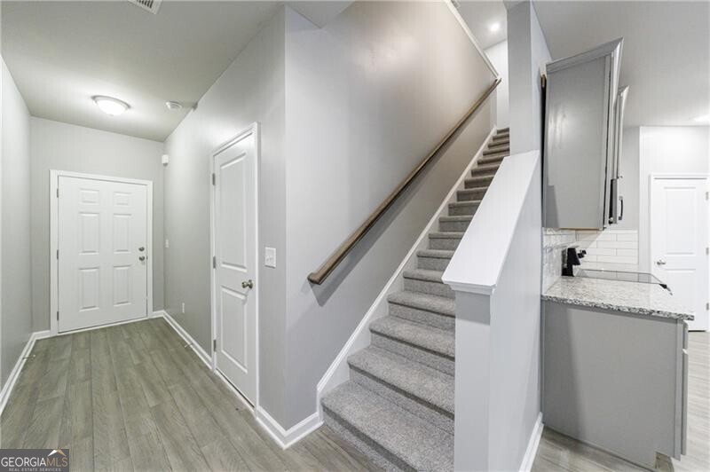 3413 Endurance Court Atlanta GA 30349