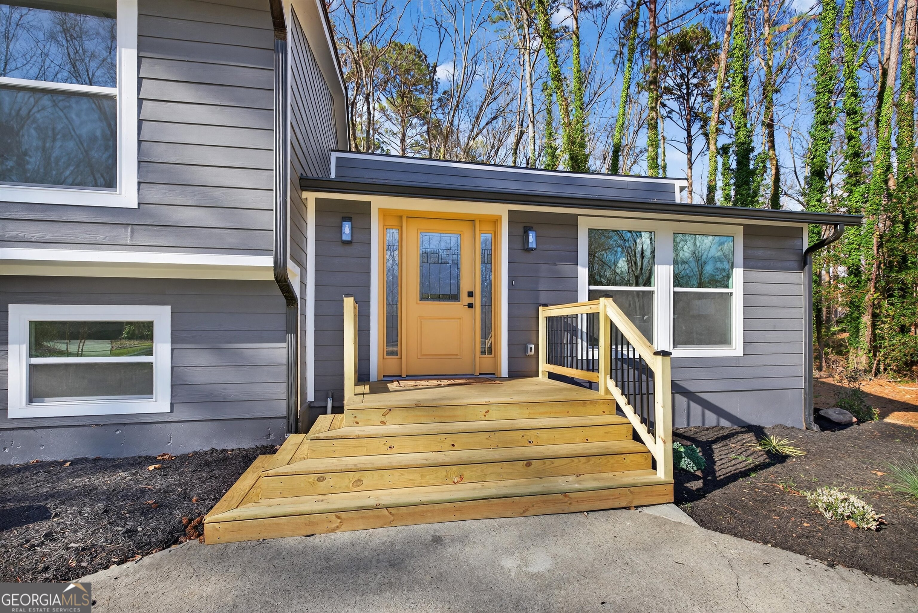 13 Perthshire Drive Peachtree City GA 30269