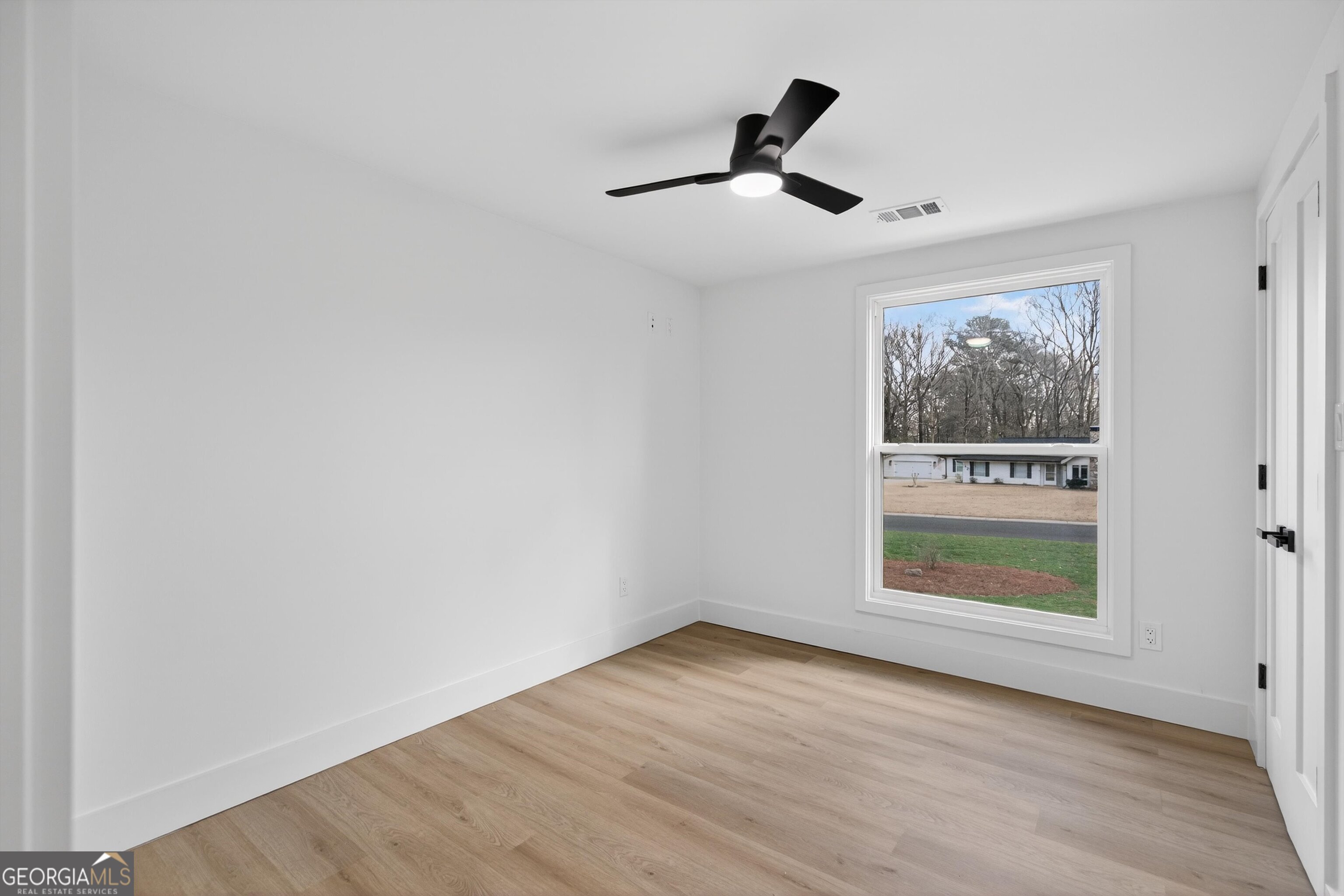 13 Perthshire Drive Peachtree City GA 30269