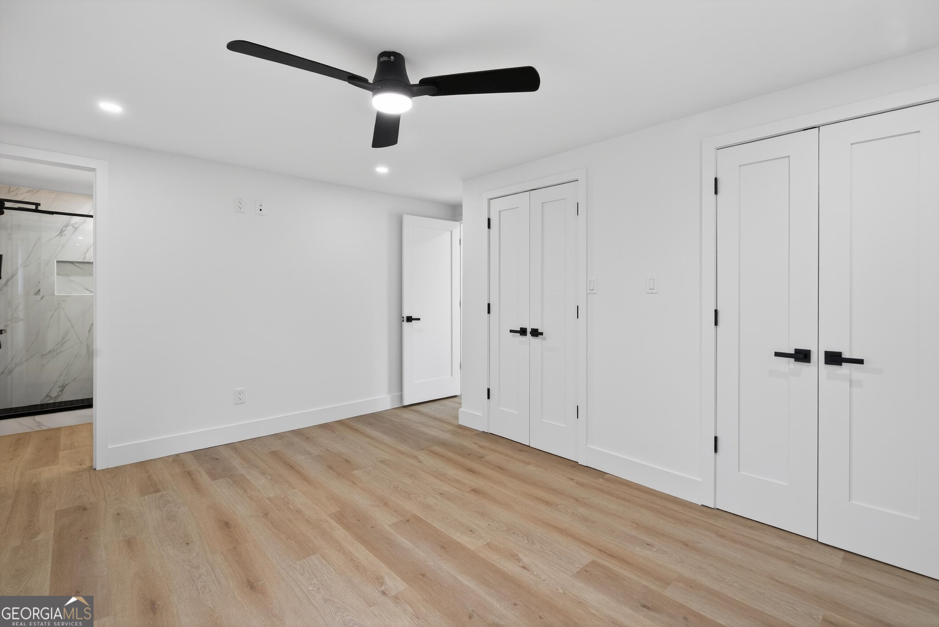 13 Perthshire Drive Peachtree City GA 30269