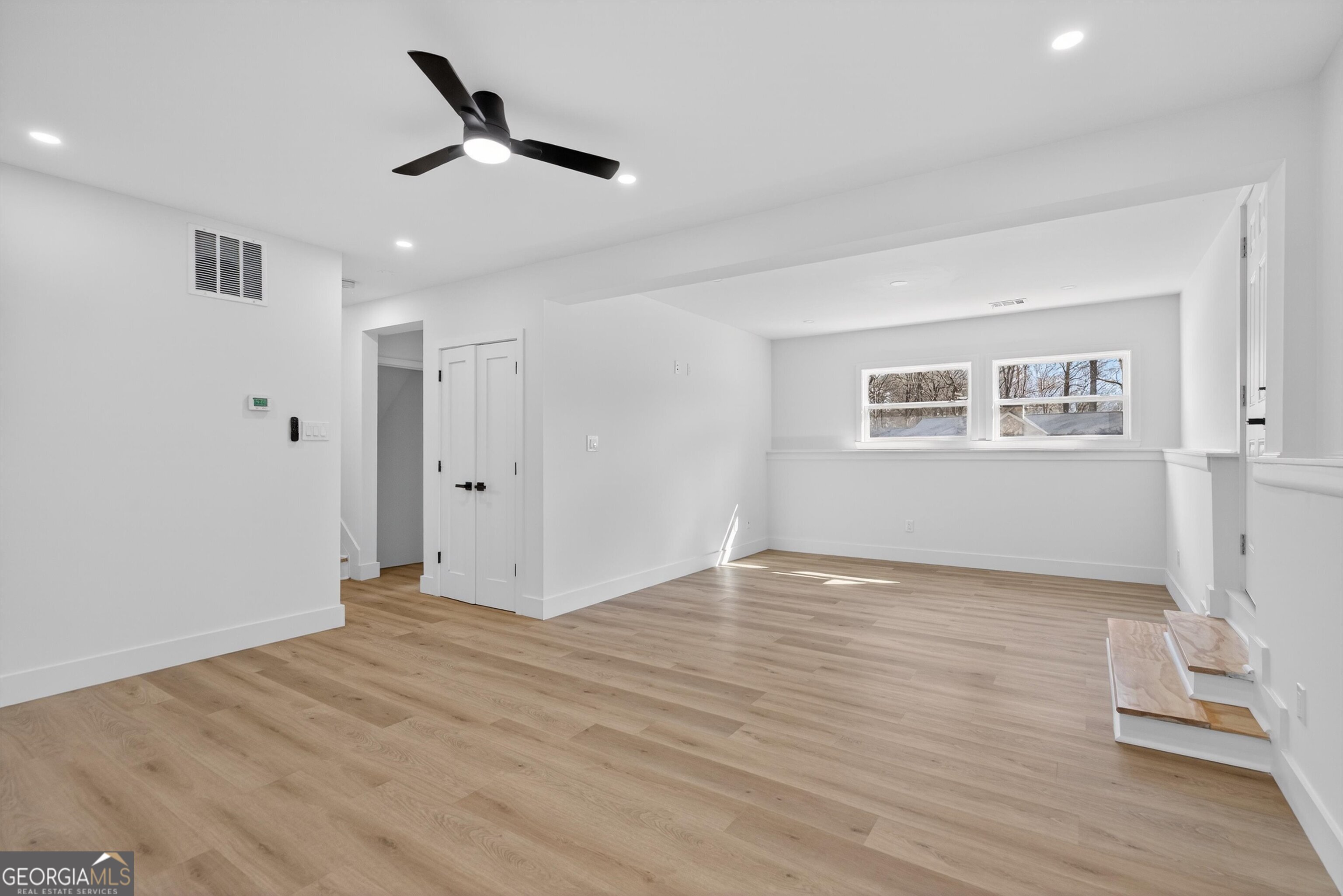 13 Perthshire Drive Peachtree City GA 30269