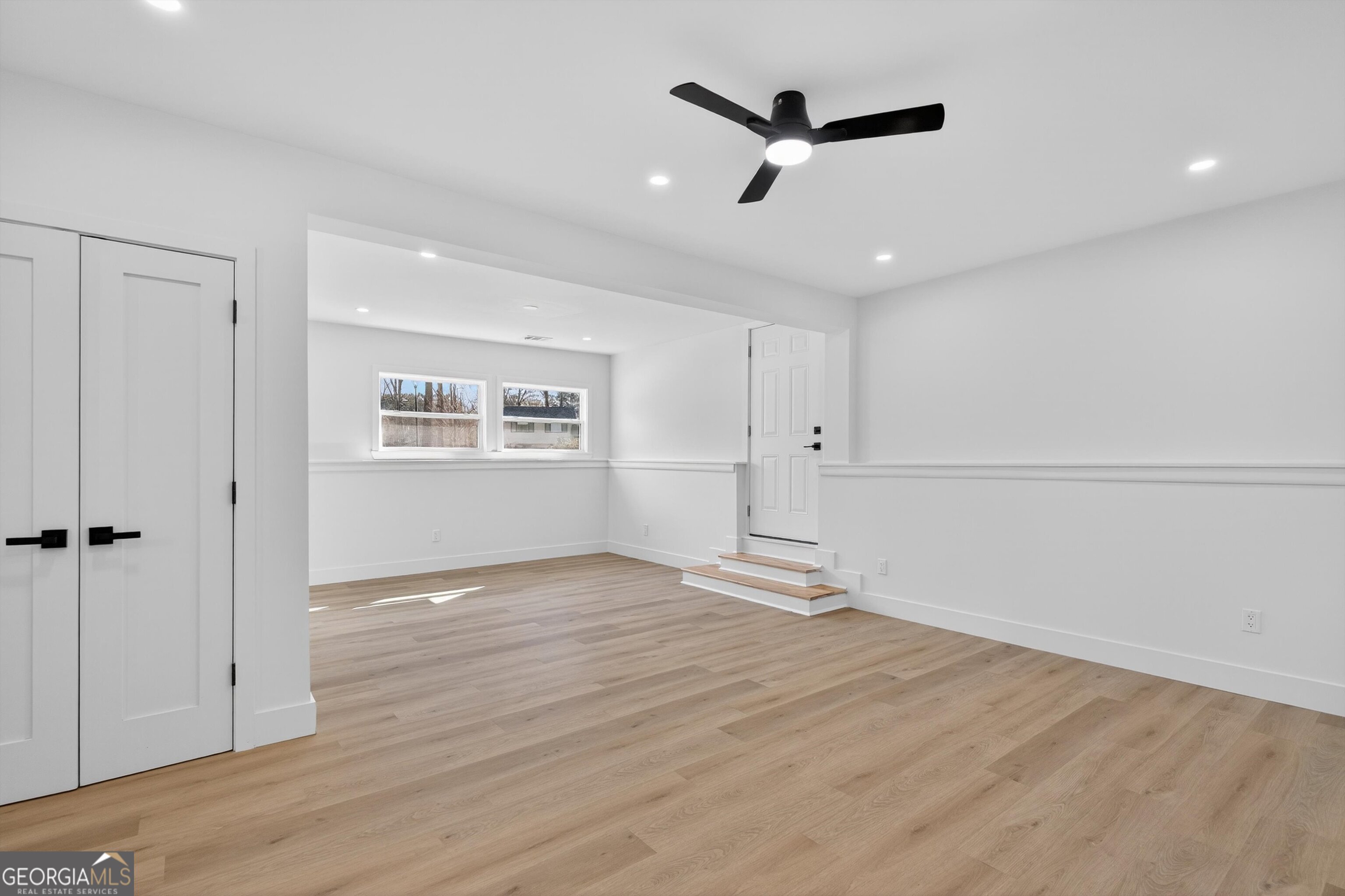 13 Perthshire Drive Peachtree City GA 30269