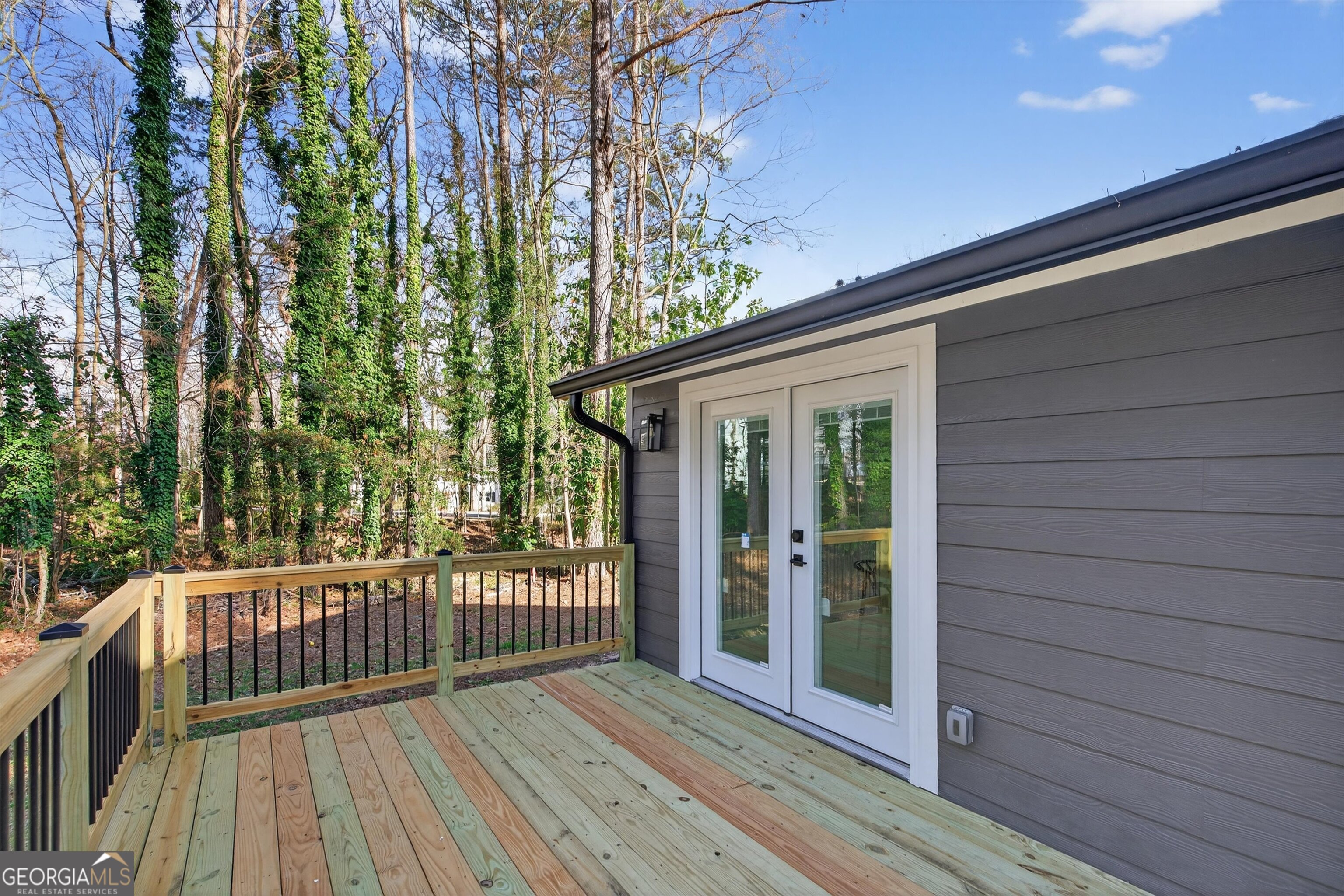13 Perthshire Drive Peachtree City GA 30269