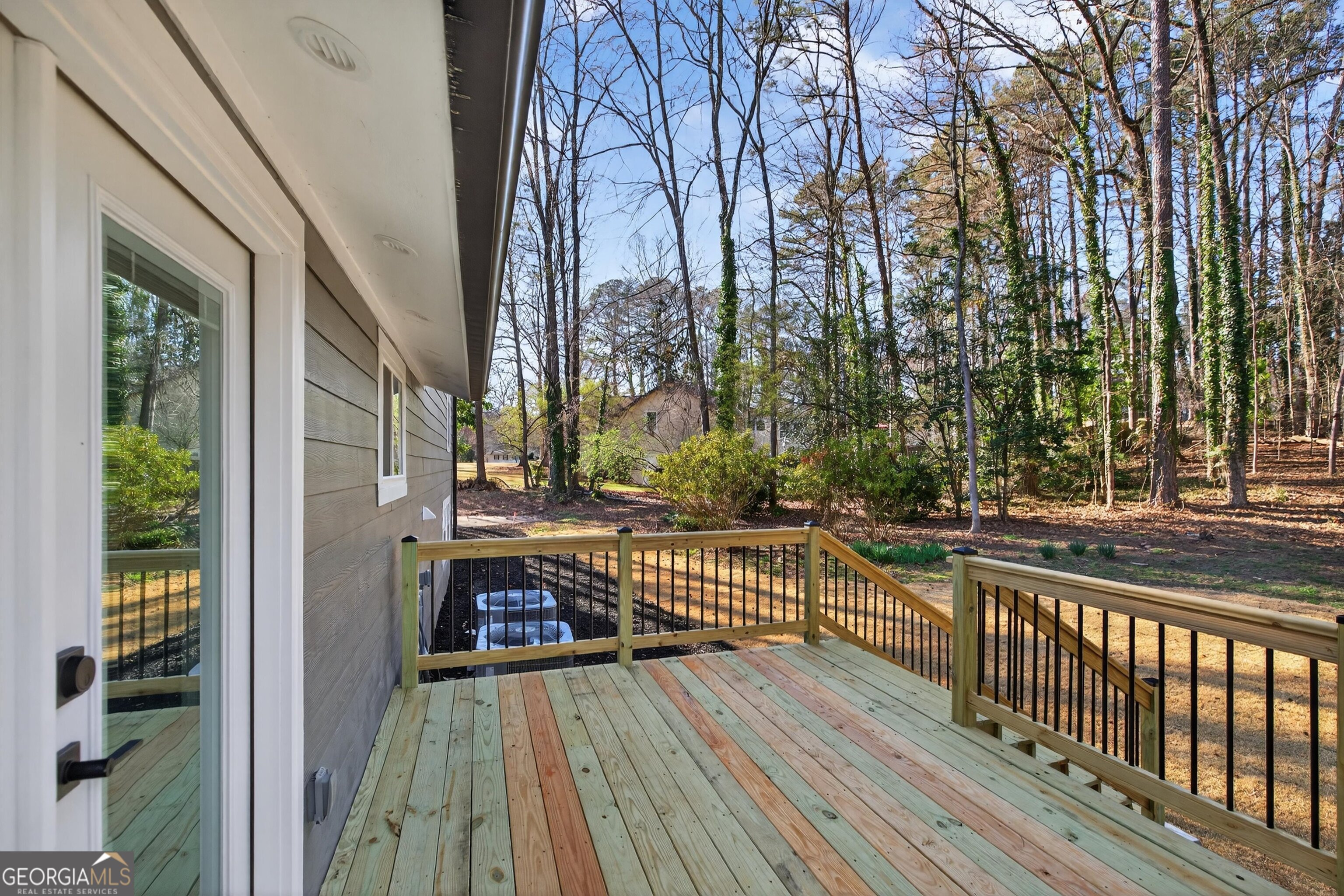 13 Perthshire Drive Peachtree City GA 30269