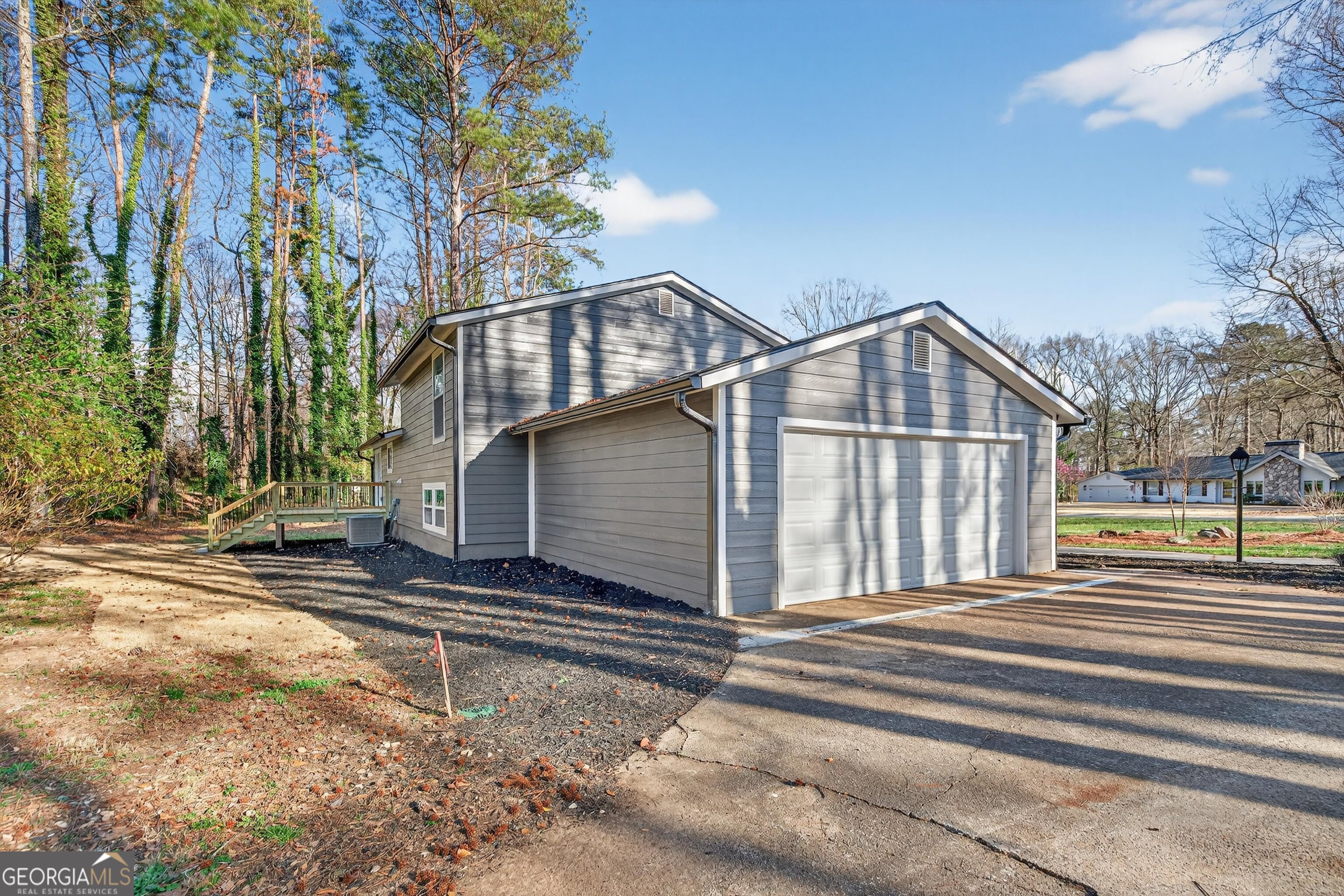 13 Perthshire Drive Peachtree City GA 30269