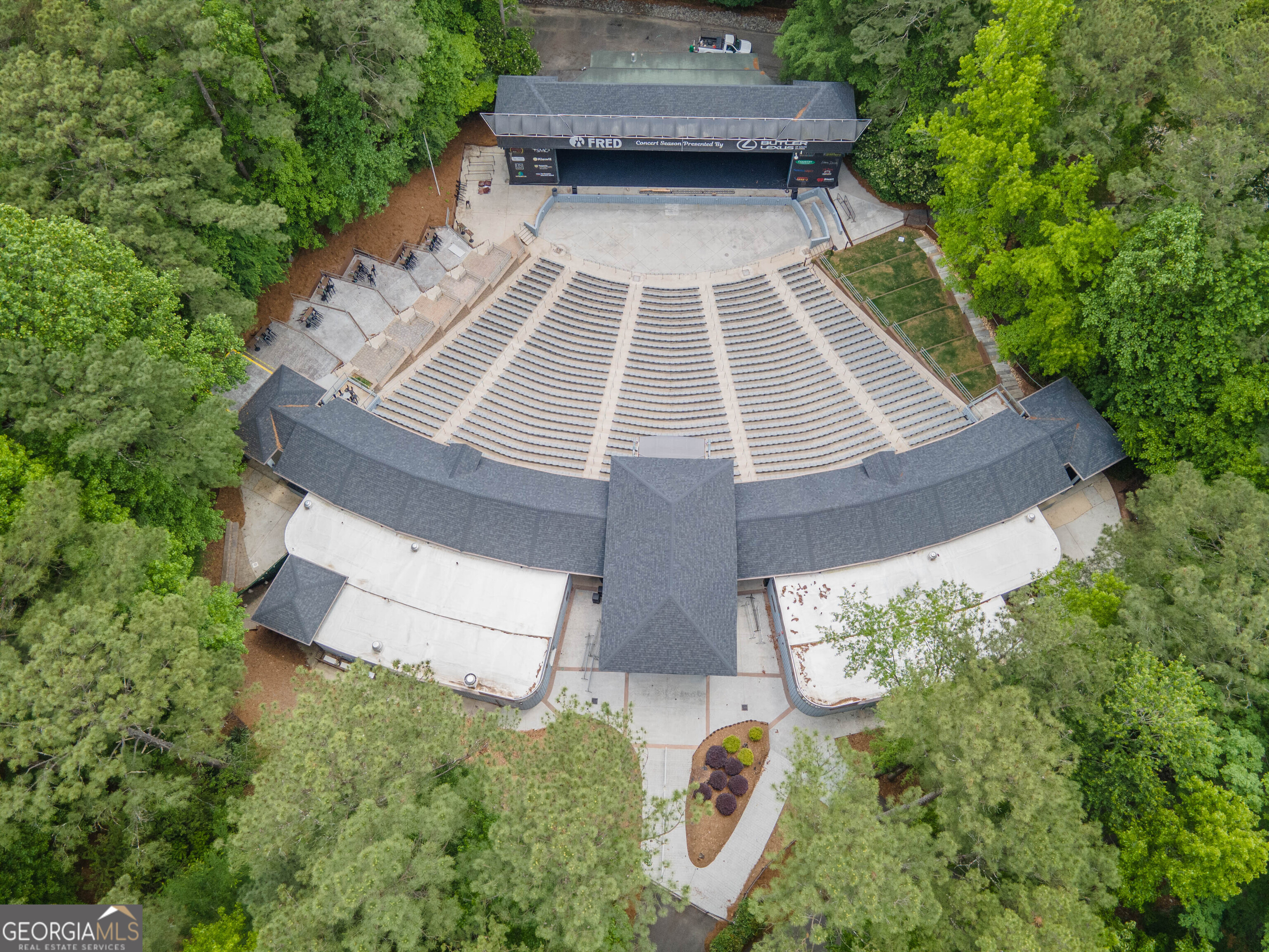 13 Perthshire Drive Peachtree City GA 30269
