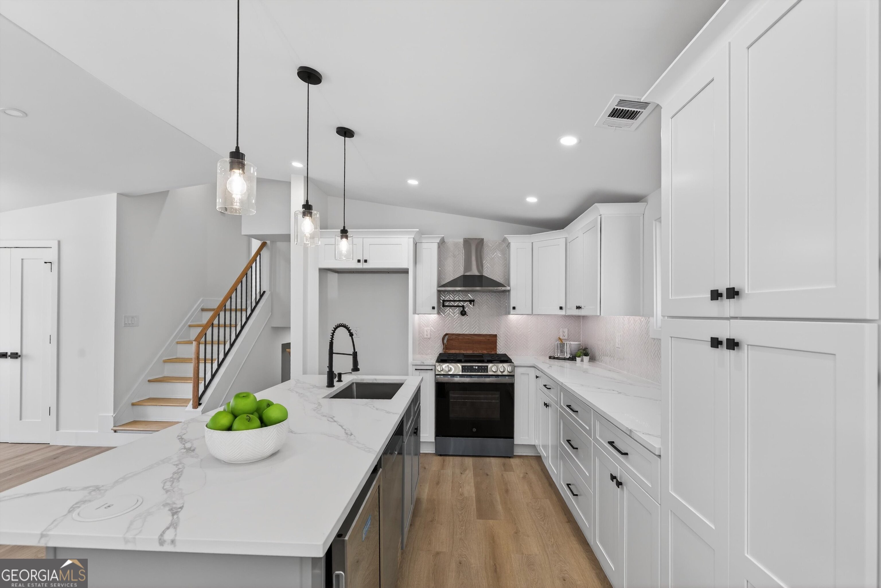 13 Perthshire Drive Peachtree City GA 30269