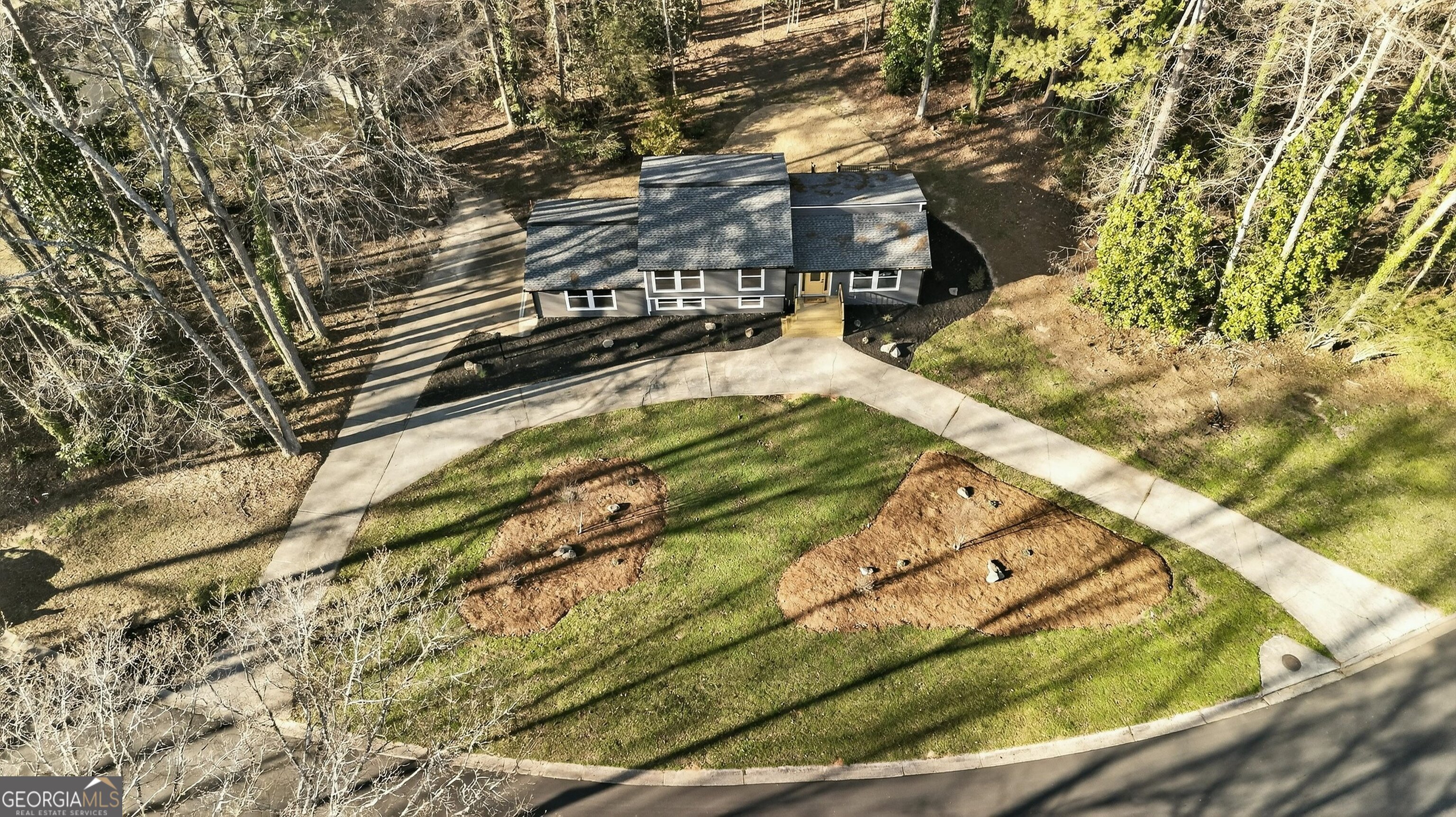 13 Perthshire Drive Peachtree City GA 30269