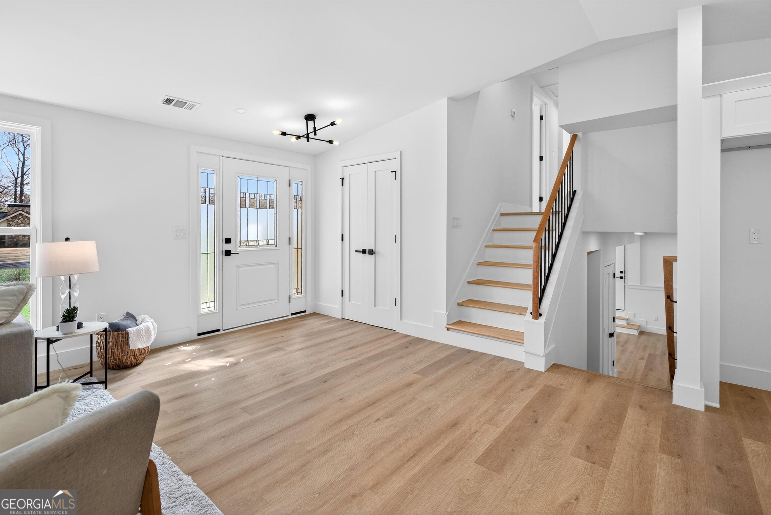 13 Perthshire Drive Peachtree City GA 30269