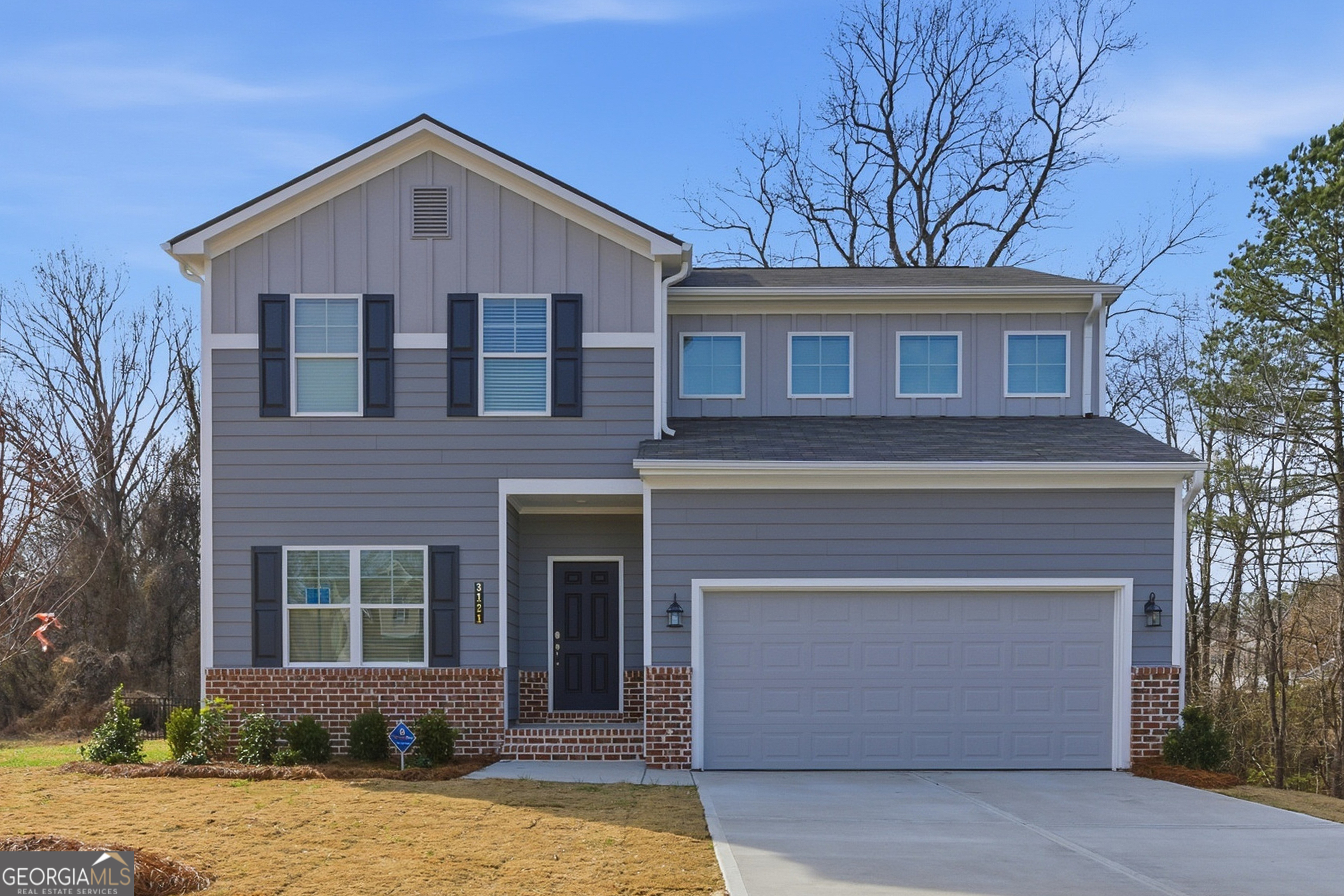 3121 Reserve Valley Douglasville GA 30135