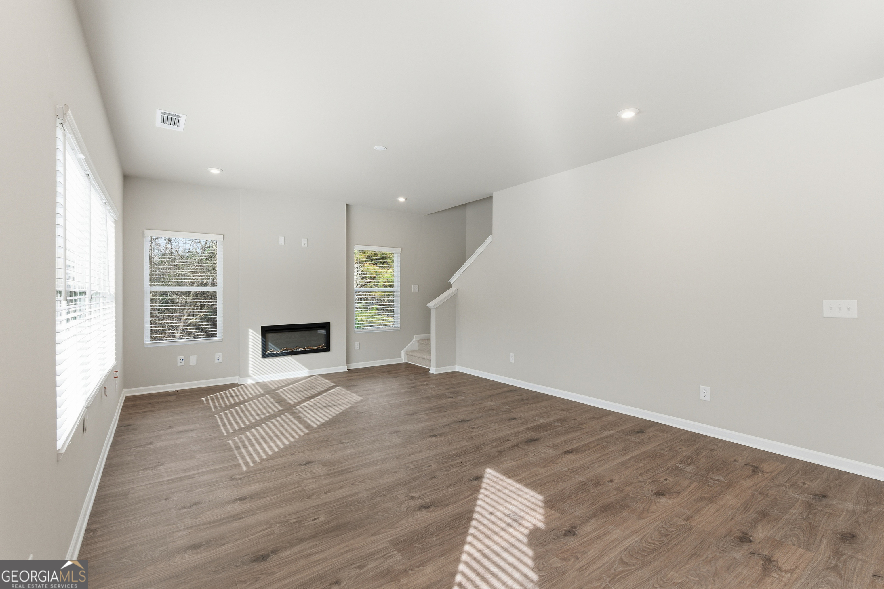 3121 Reserve Valley Douglasville GA 30135