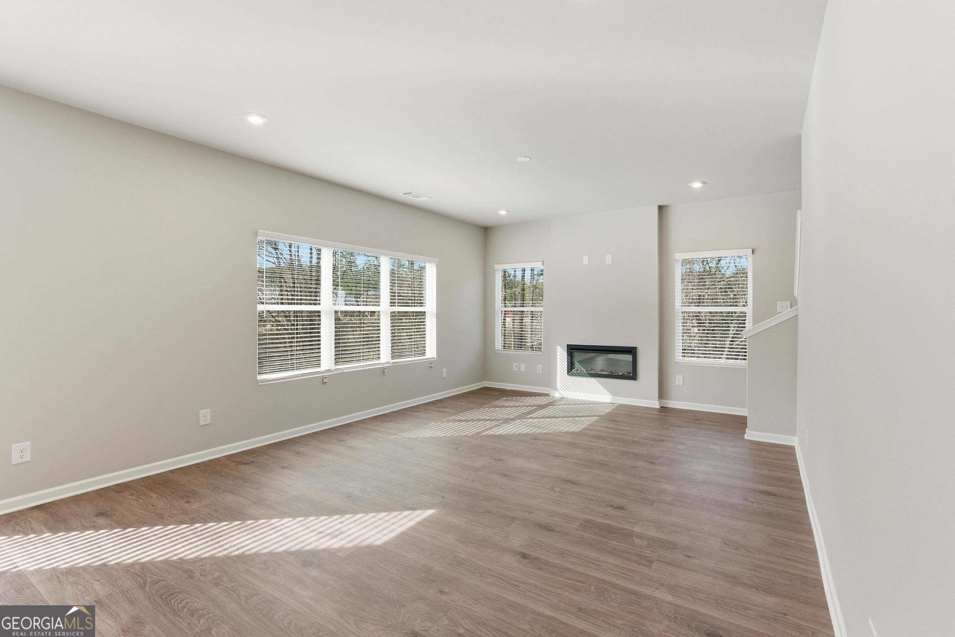 3121 Reserve Valley Douglasville GA 30135