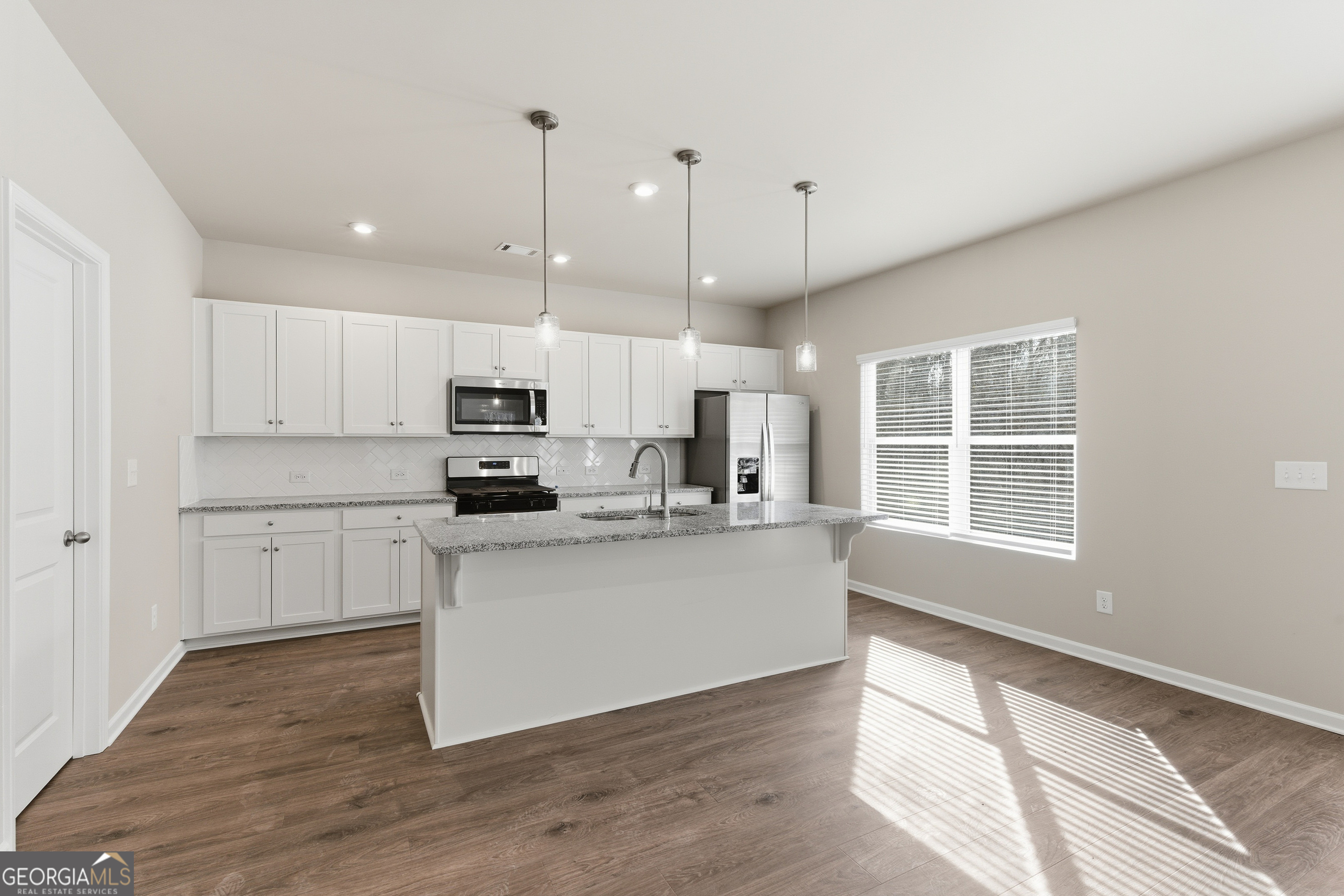 3121 Reserve Valley Douglasville GA 30135