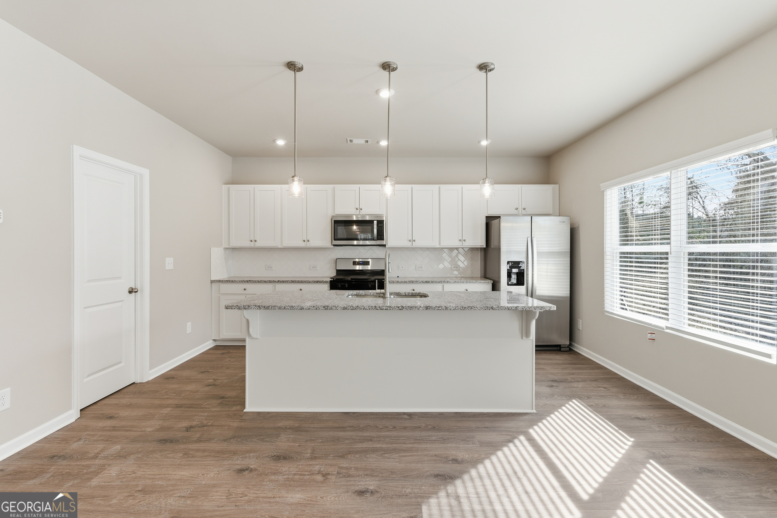 3121 Reserve Valley Douglasville GA 30135