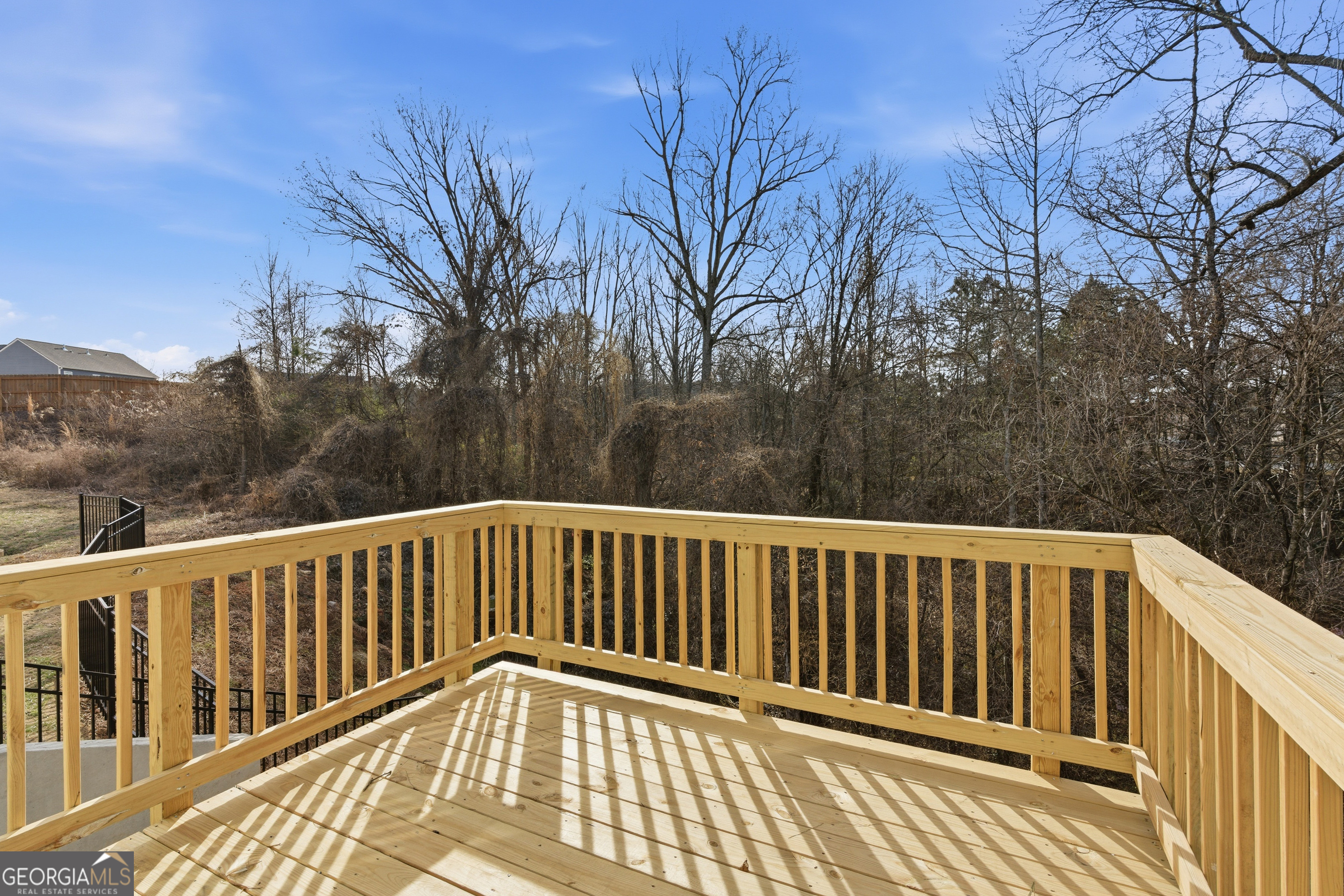3121 Reserve Valley Douglasville GA 30135