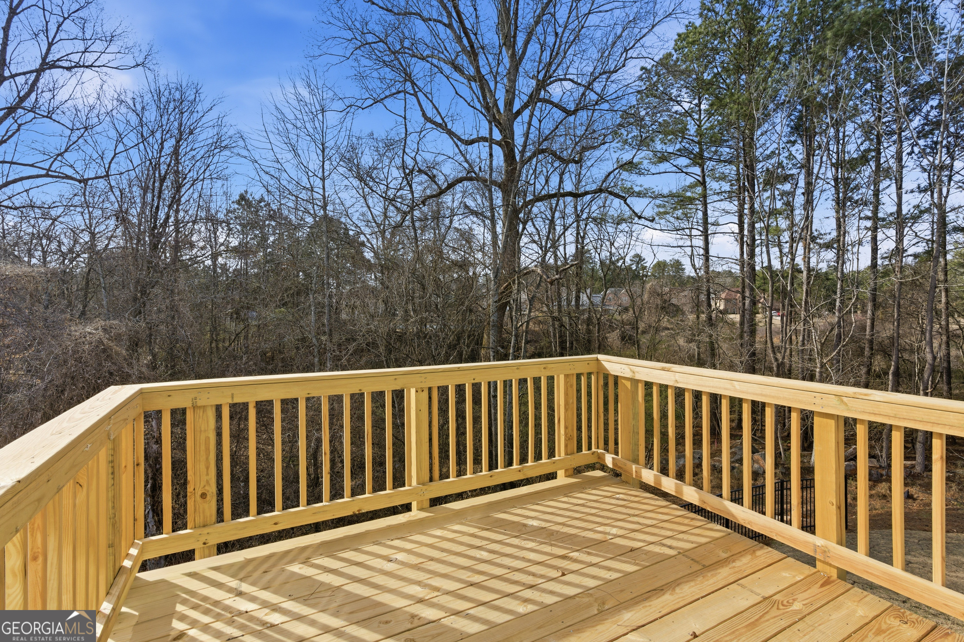 3121 Reserve Valley Douglasville GA 30135
