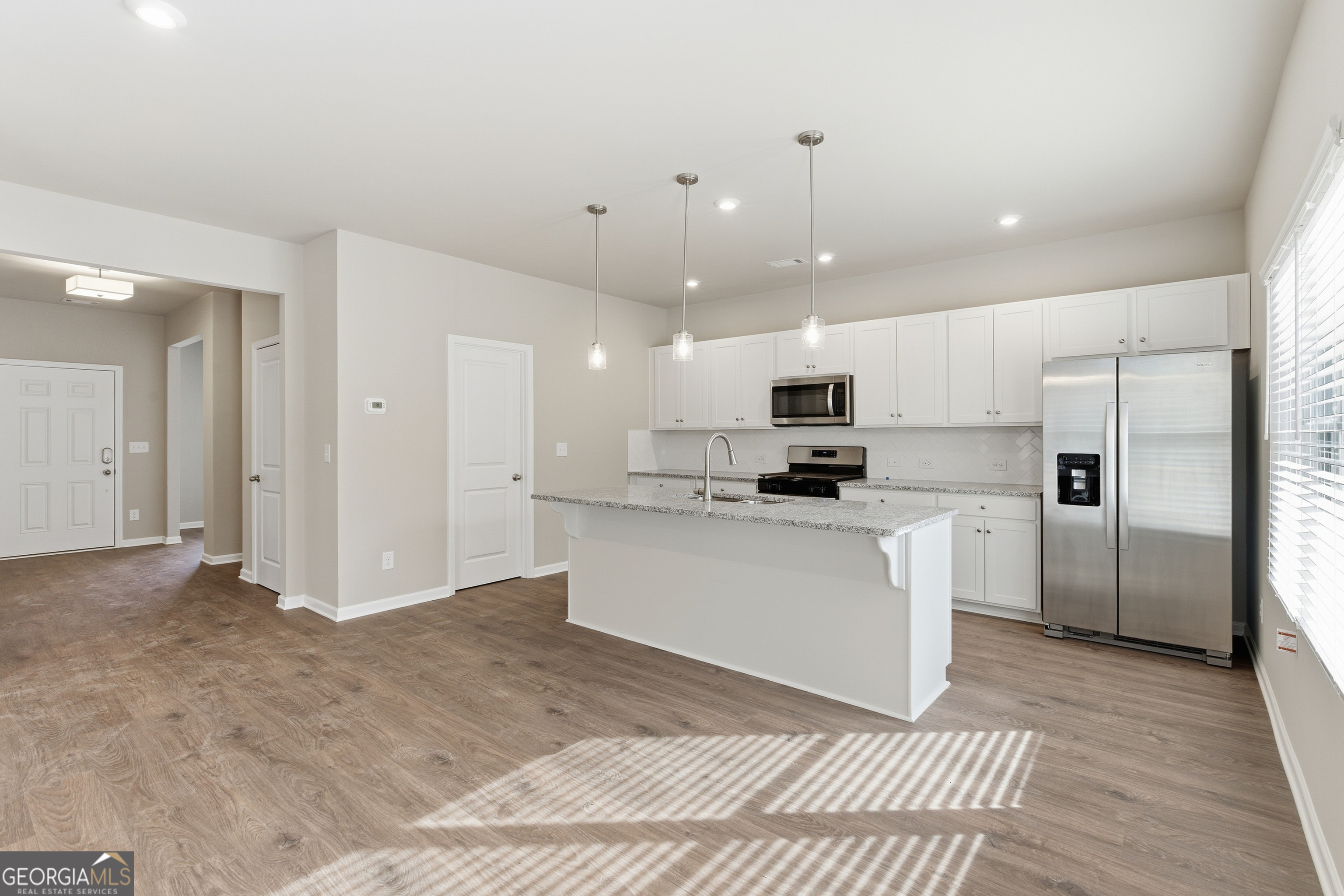 3121 Reserve Valley Douglasville GA 30135