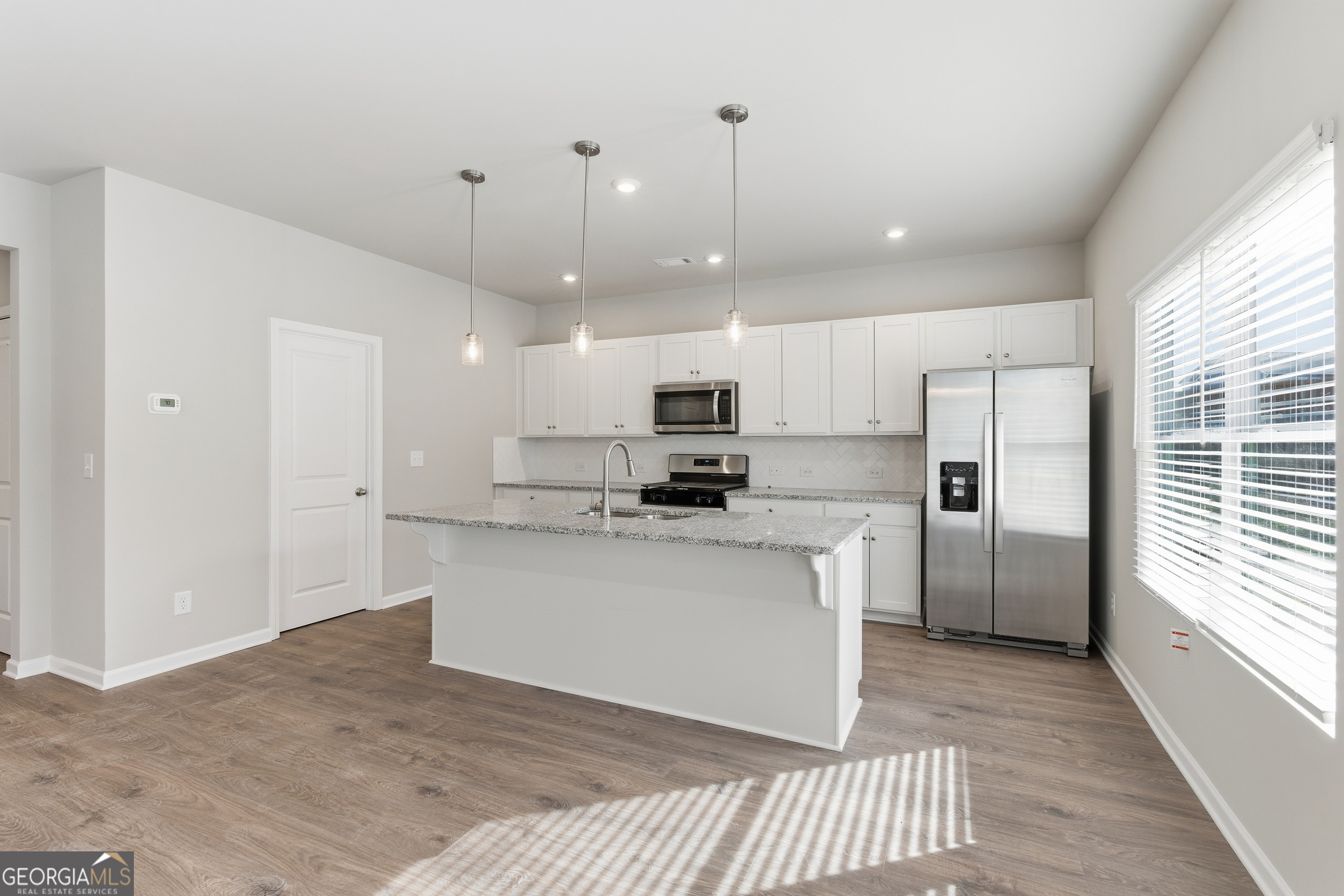 3121 Reserve Valley Douglasville GA 30135