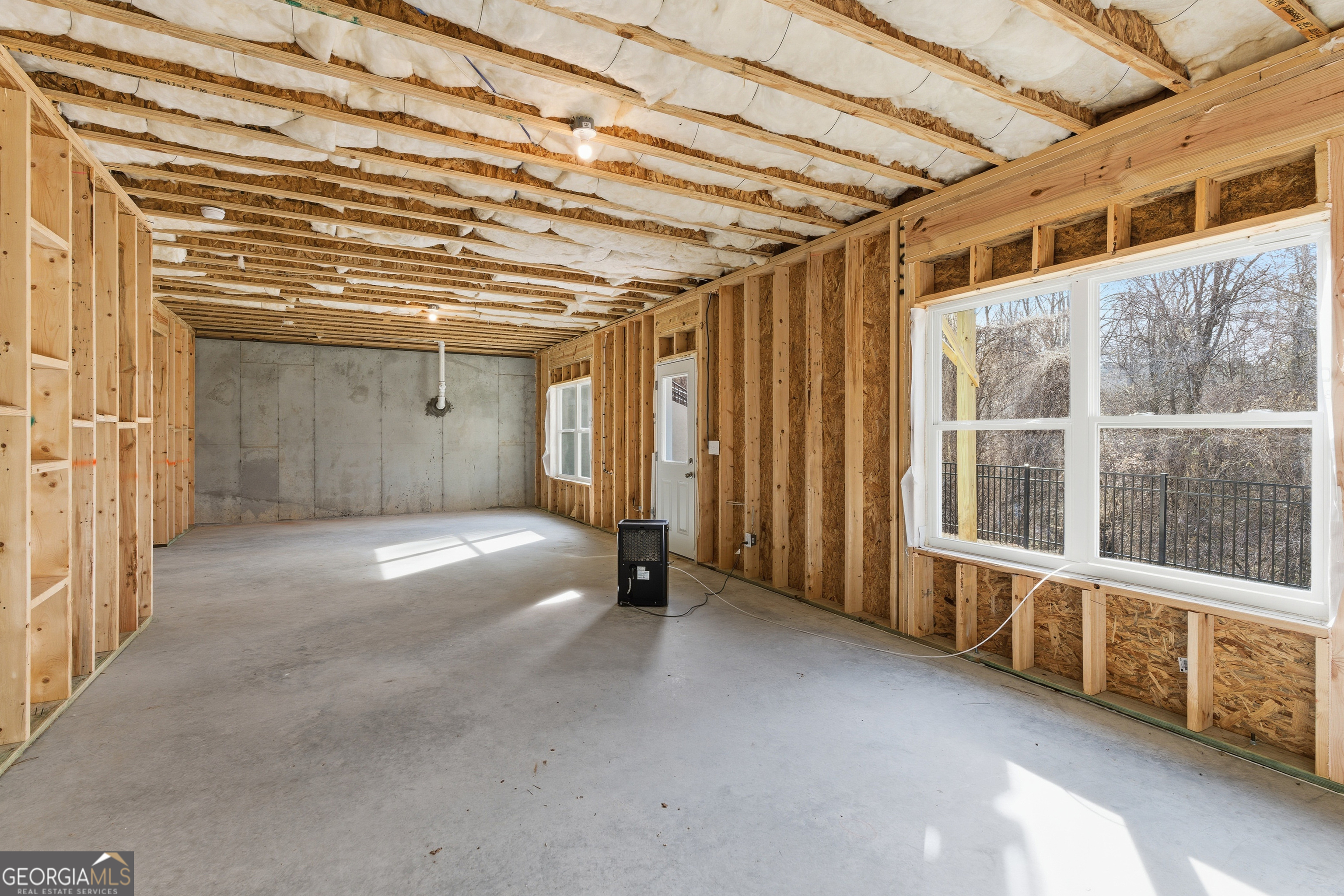 3121 Reserve Valley Douglasville GA 30135