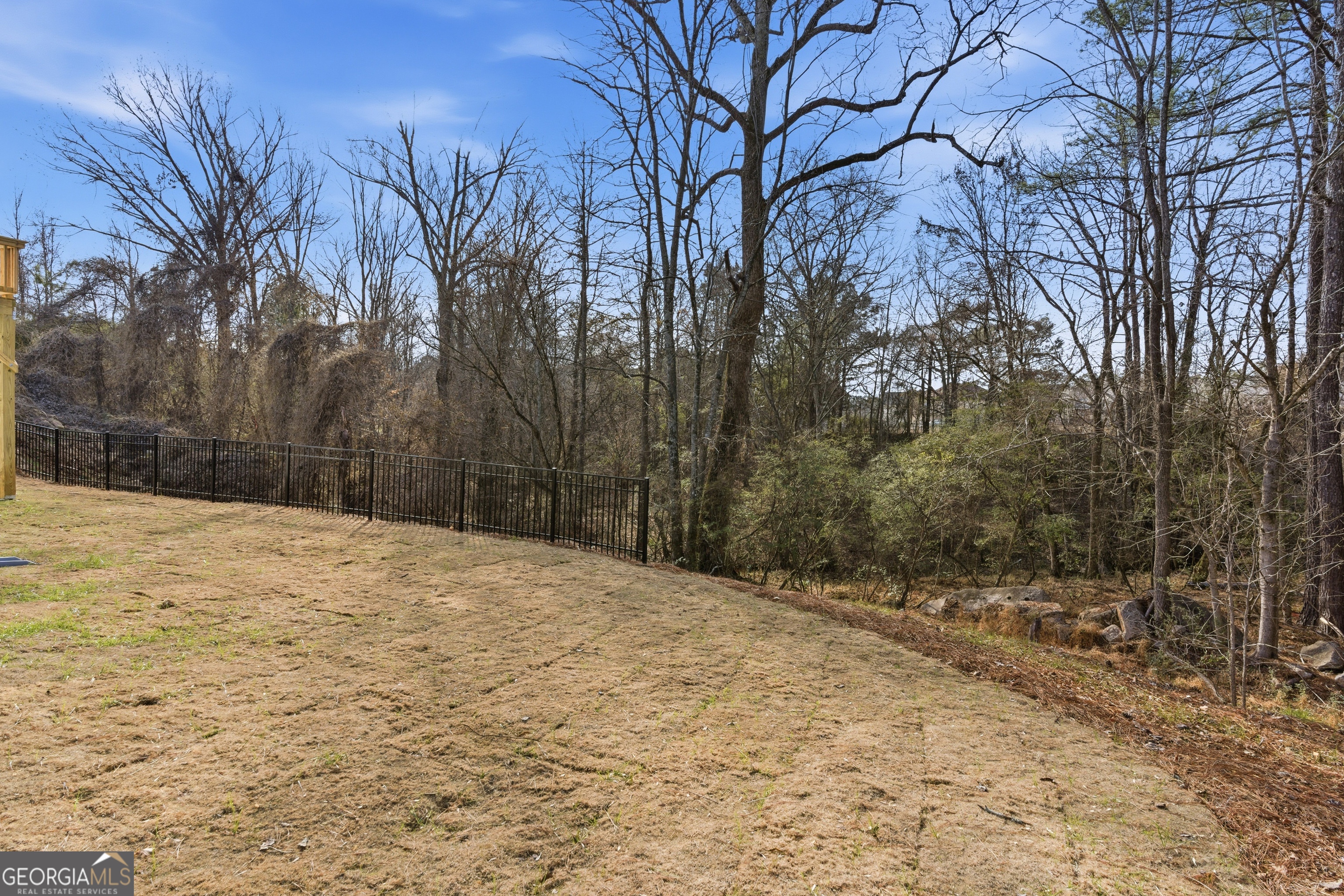 3121 Reserve Valley Douglasville GA 30135