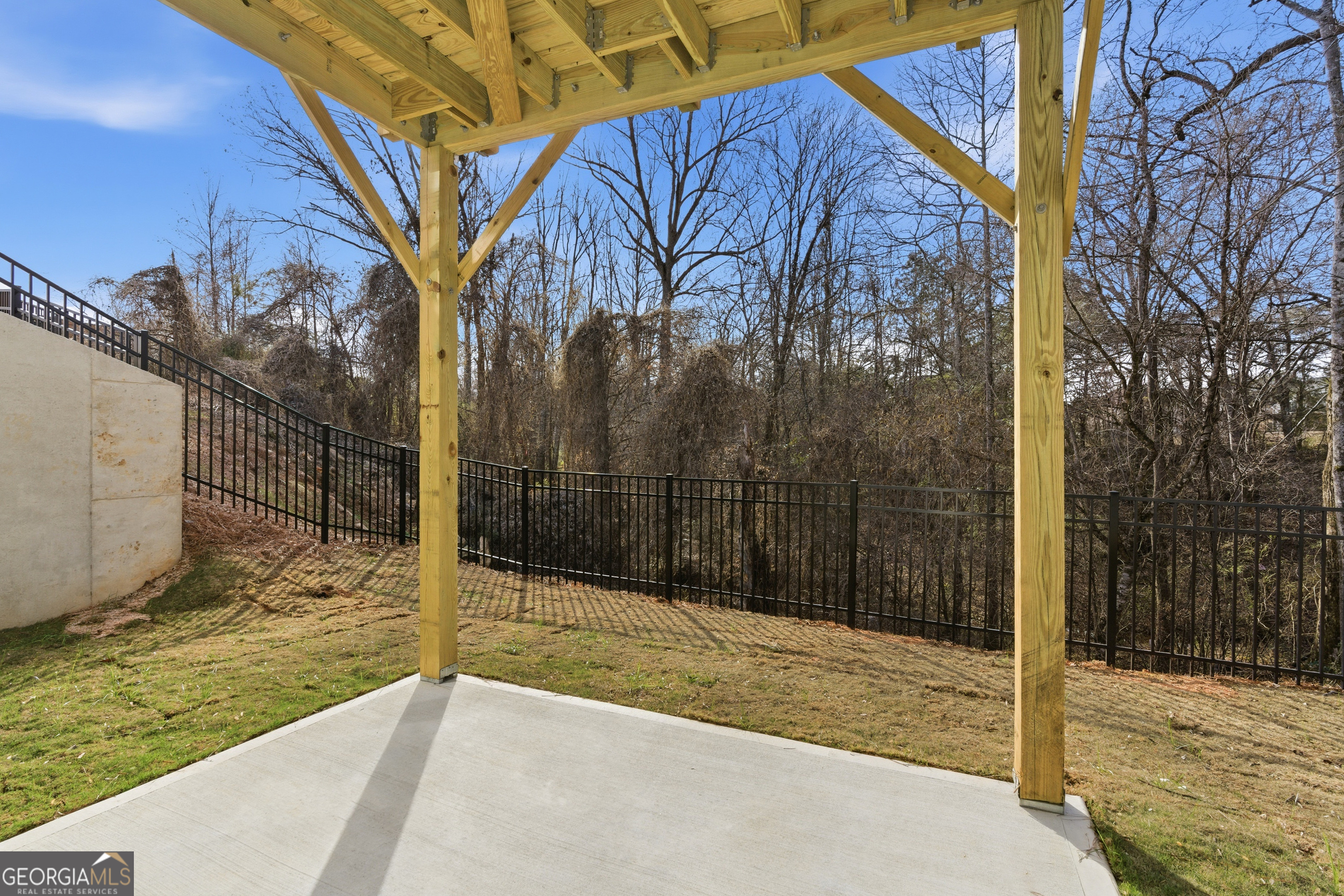 3121 Reserve Valley Douglasville GA 30135