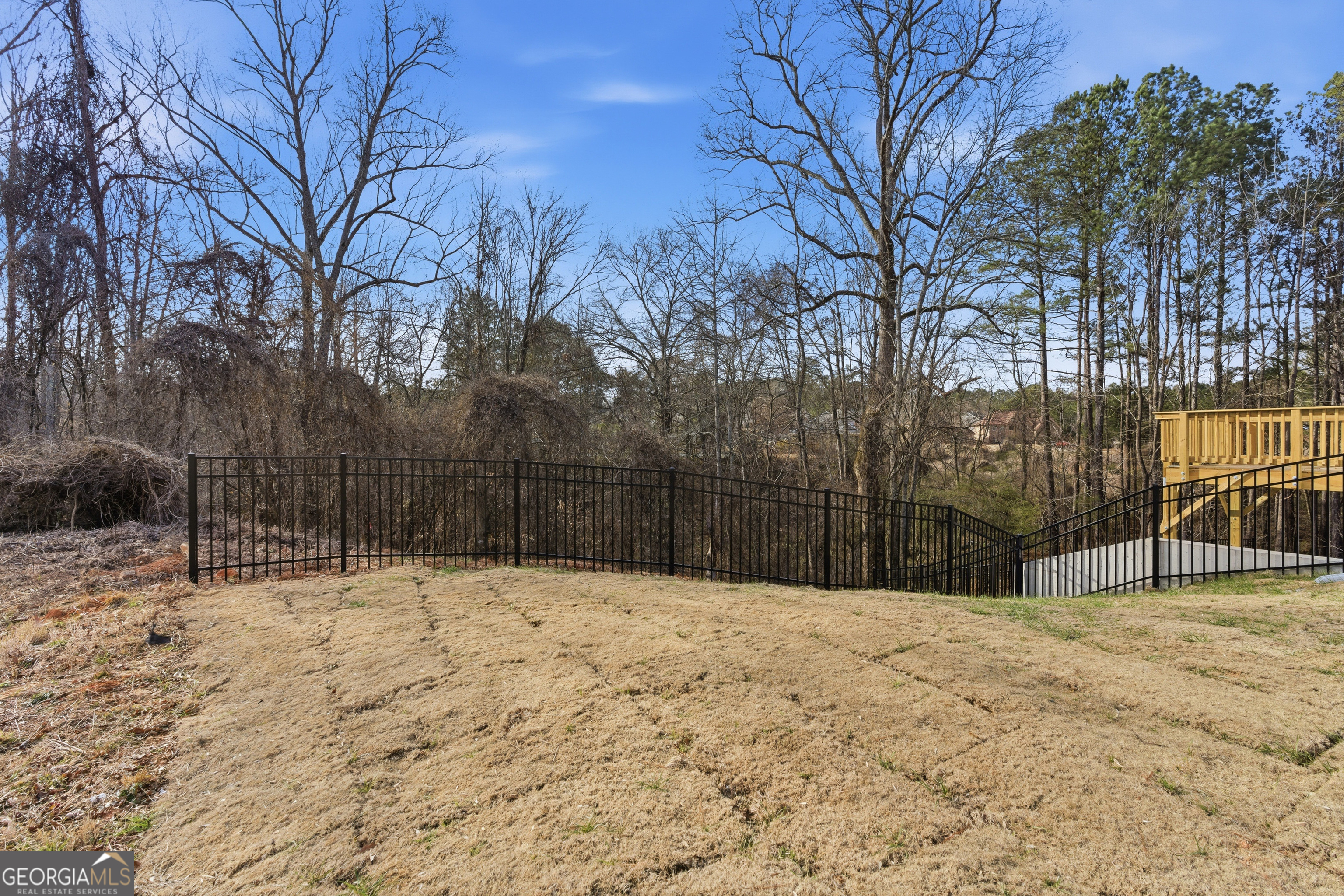 3121 Reserve Valley Douglasville GA 30135