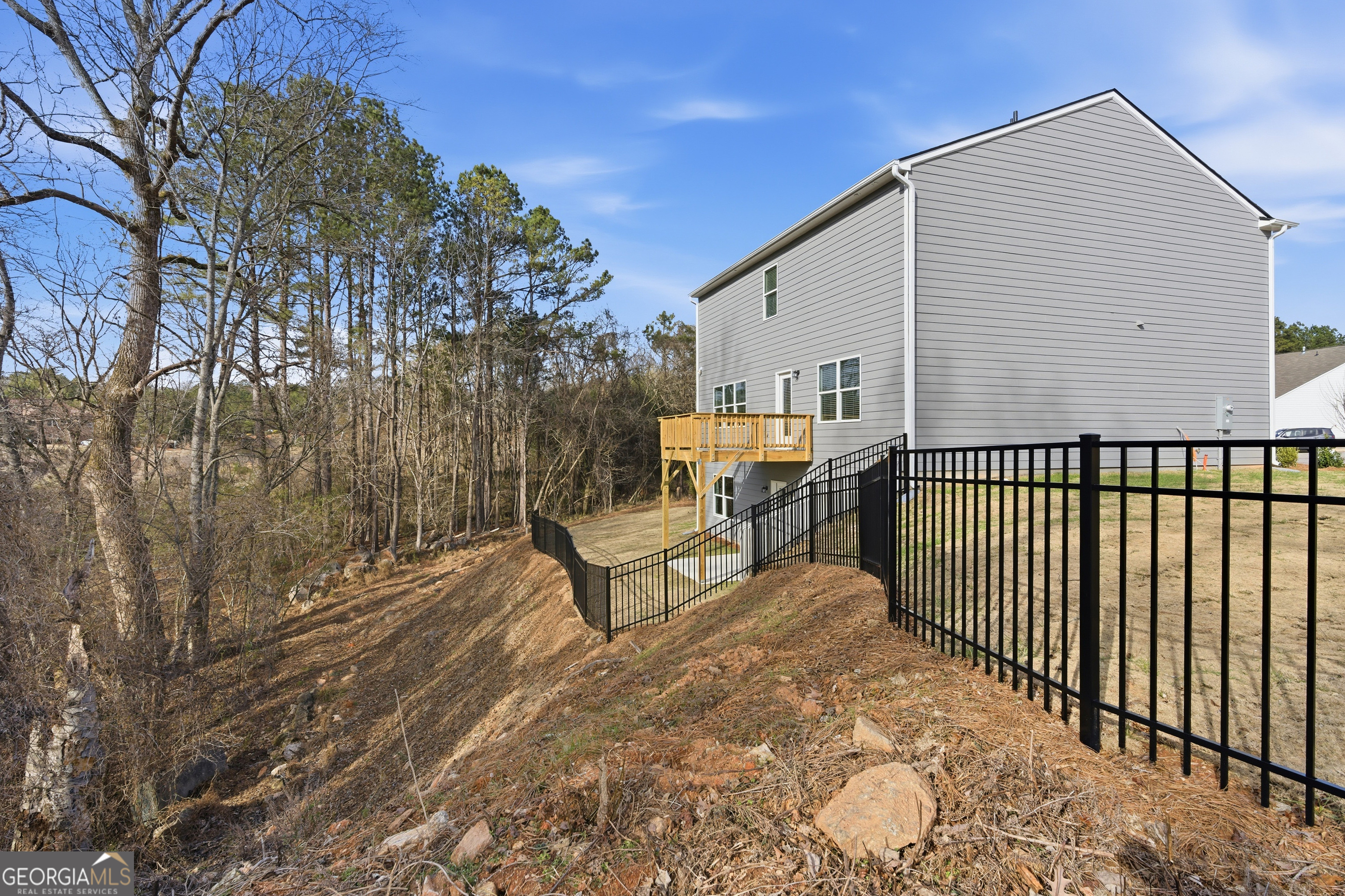 3121 Reserve Valley Douglasville GA 30135