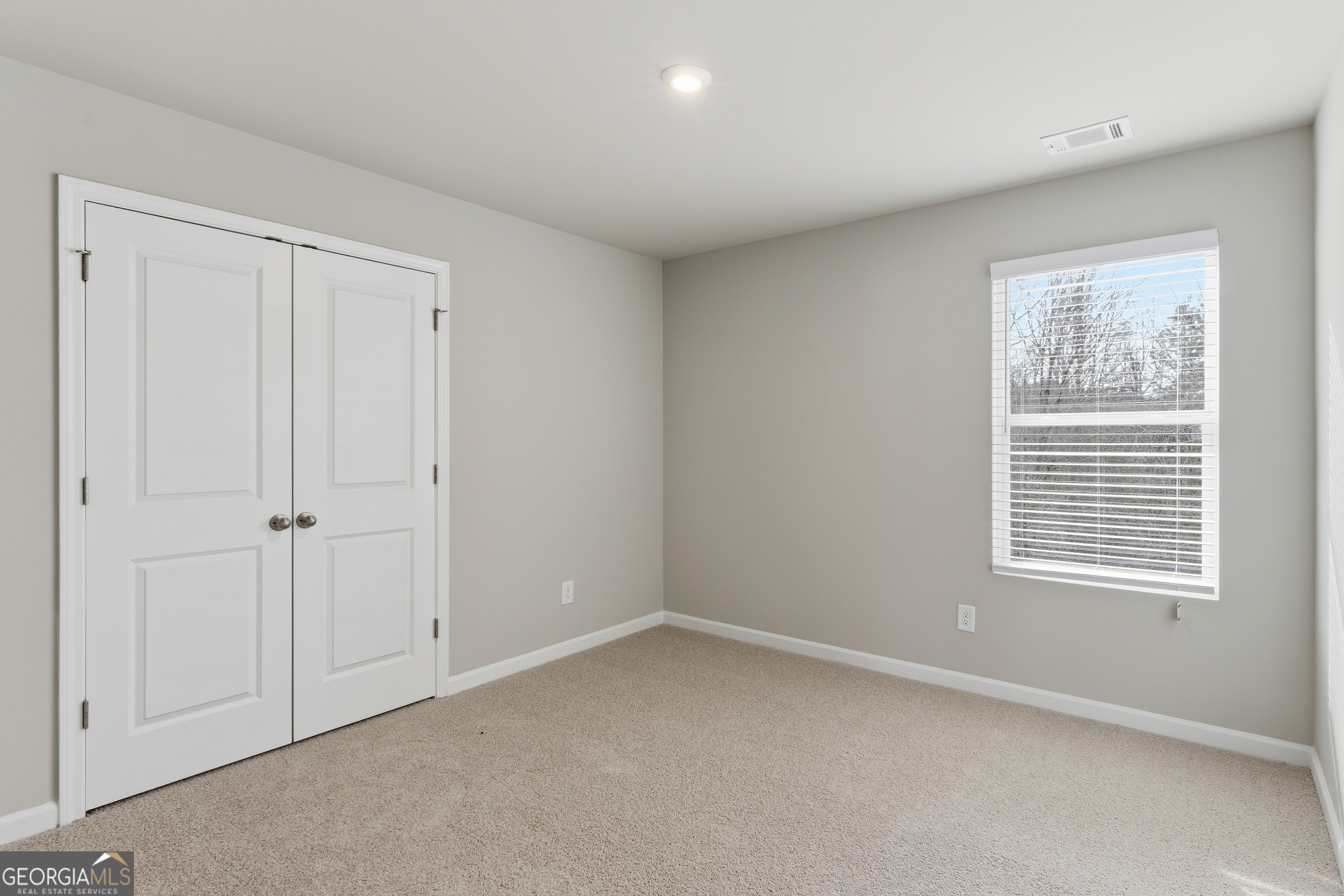 3121 Reserve Valley Douglasville GA 30135