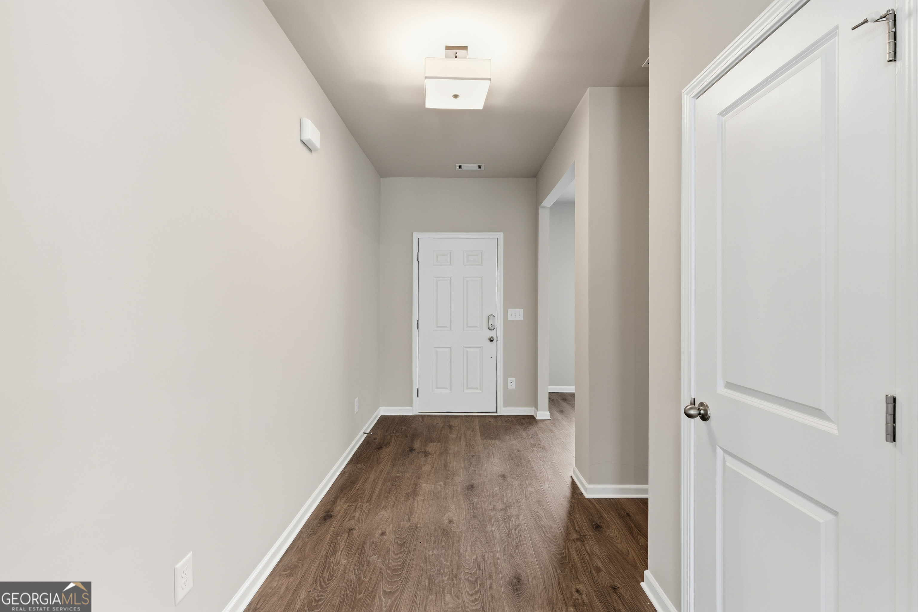 3121 Reserve Valley Douglasville GA 30135