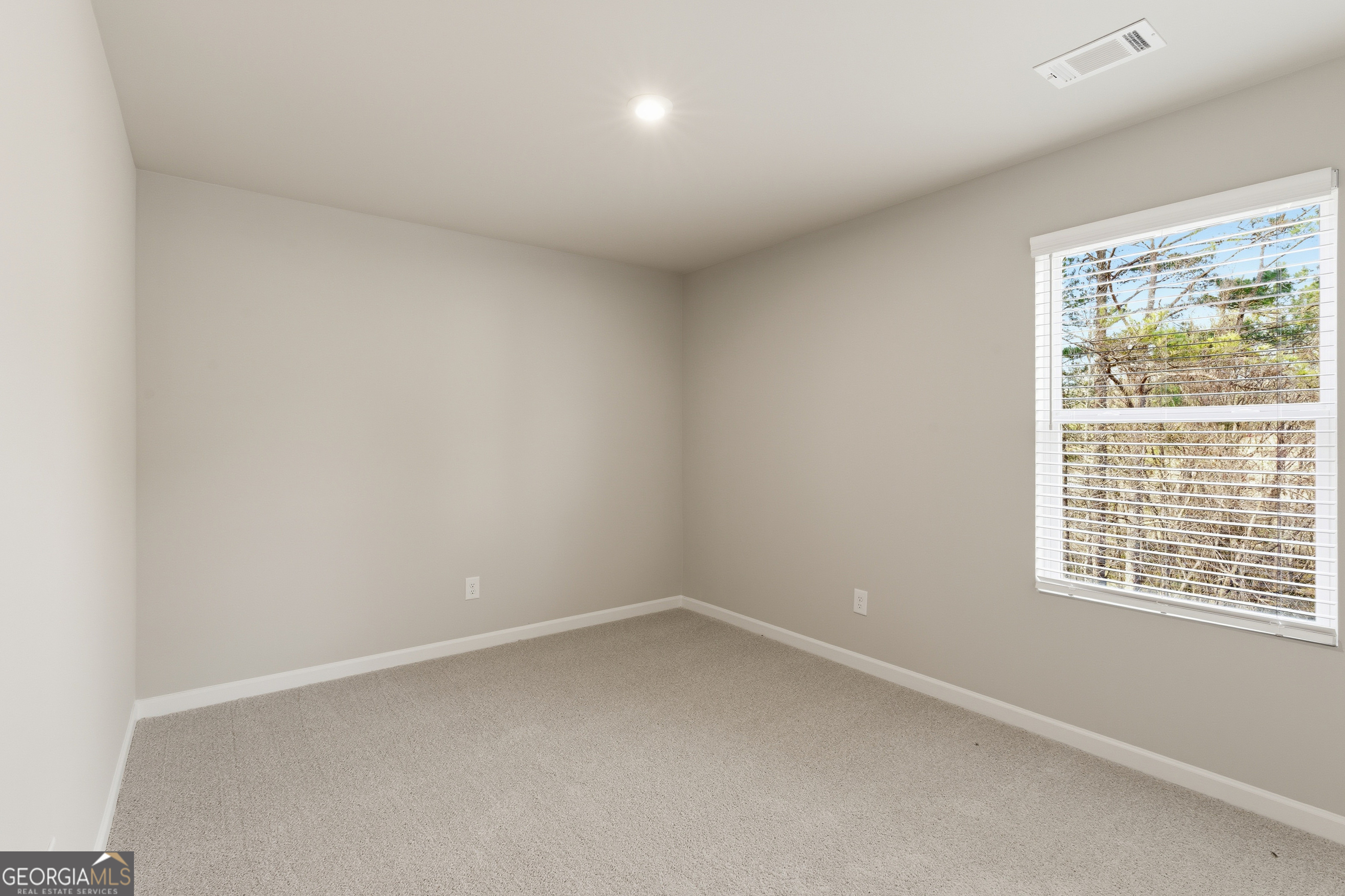 3121 Reserve Valley Douglasville GA 30135