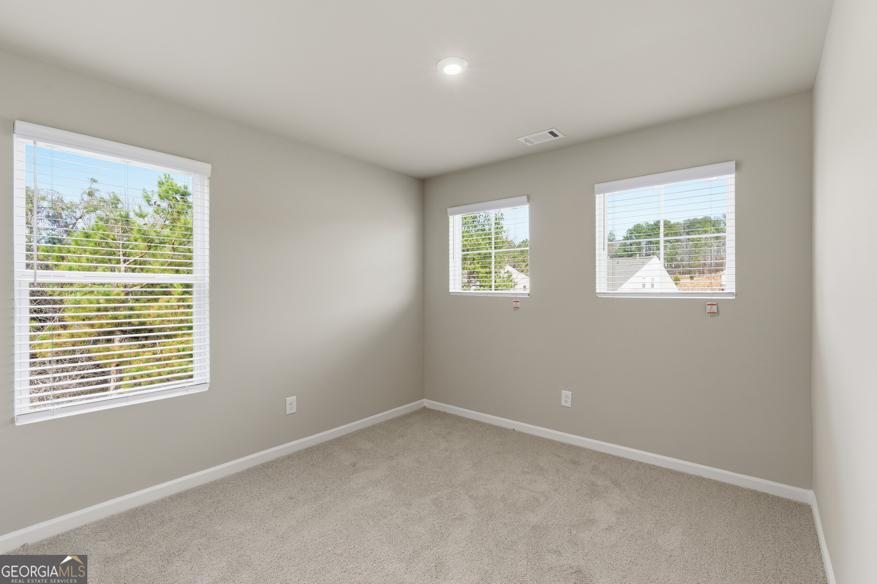 3121 Reserve Valley Douglasville GA 30135