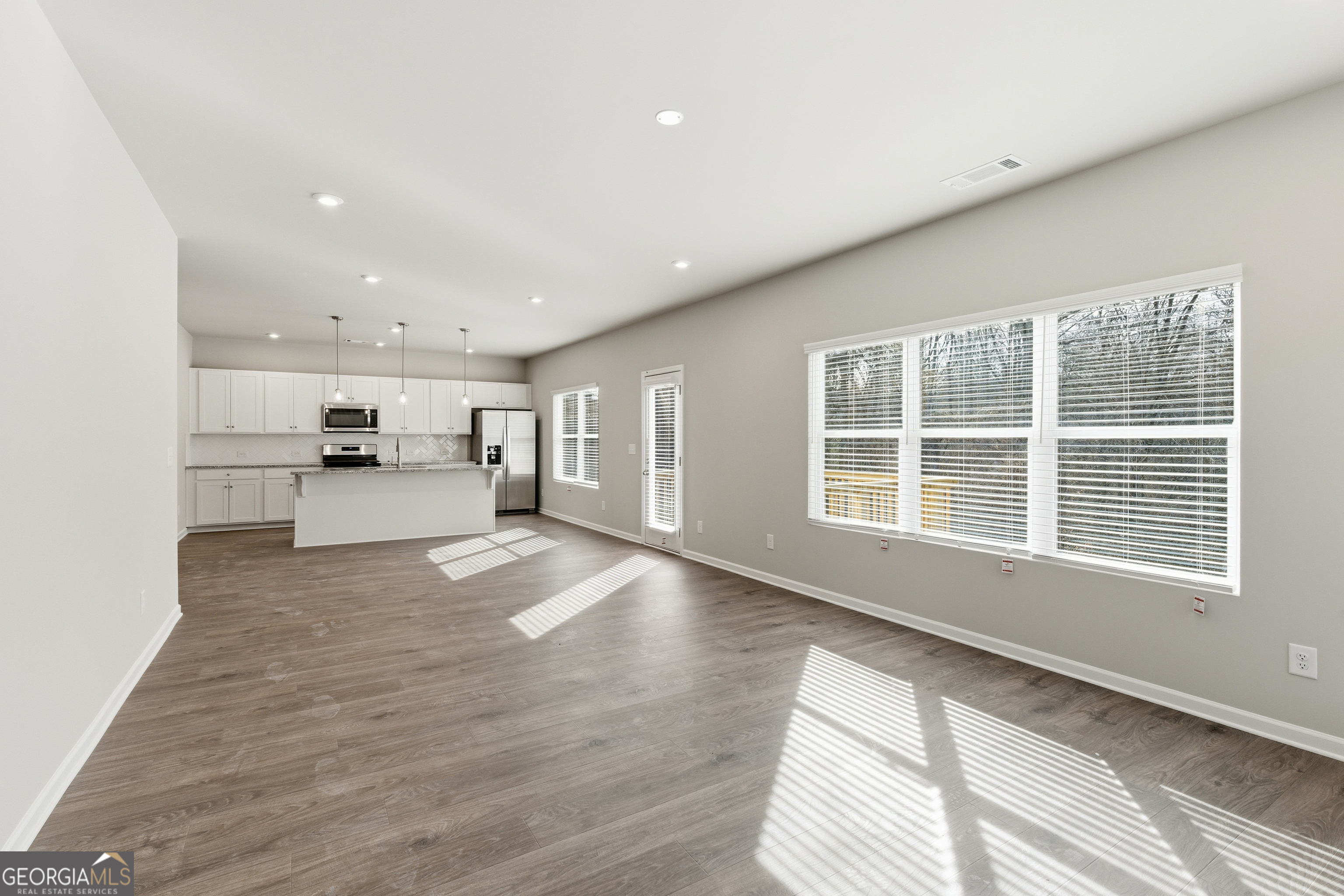 3121 Reserve Valley Douglasville GA 30135