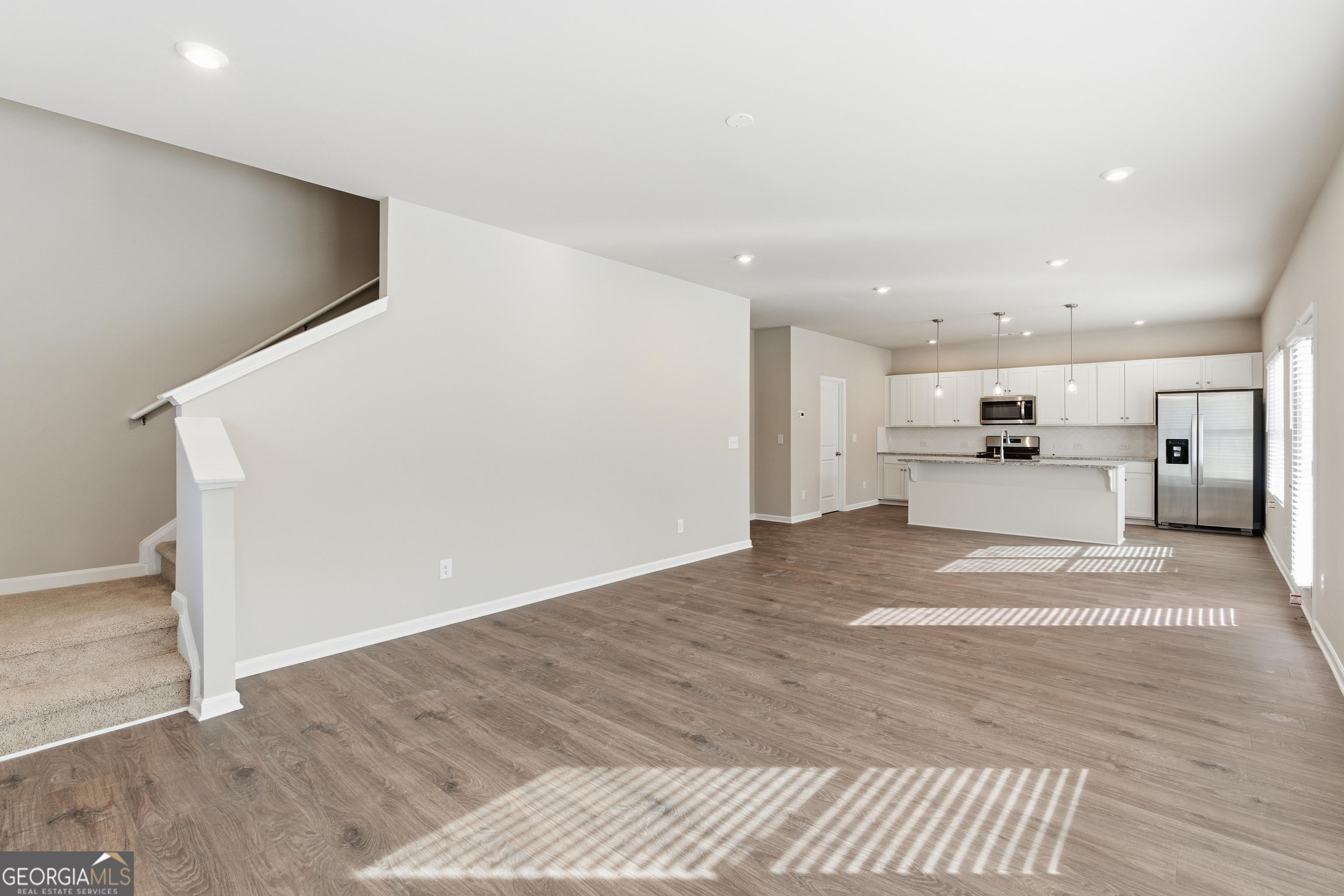3121 Reserve Valley Douglasville GA 30135