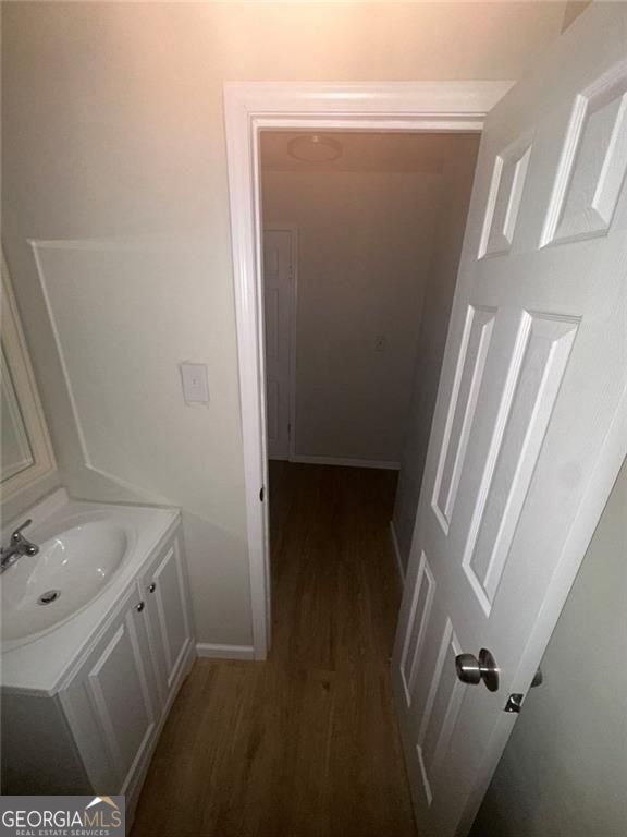3554 Windsor Circle Macon GA 31217