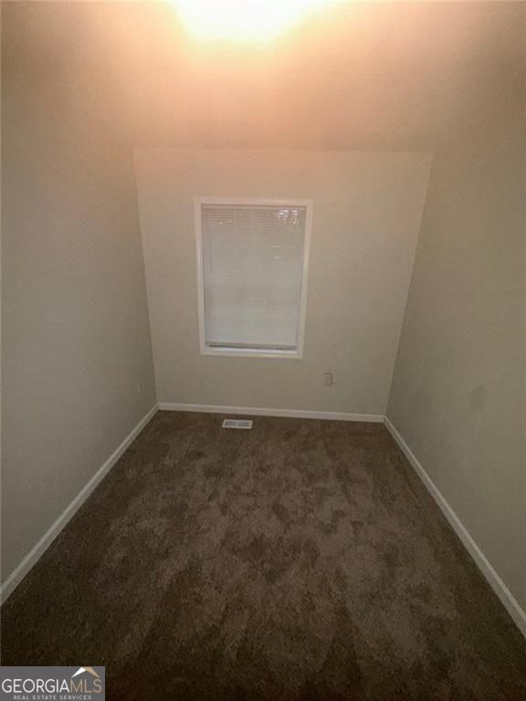 3554 Windsor Circle Macon GA 31217
