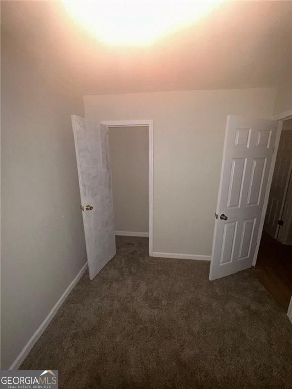 3554 Windsor Circle Macon GA 31217