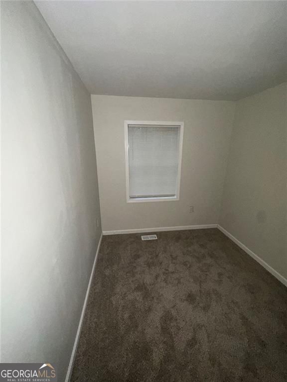 3554 Windsor Circle Macon GA 31217